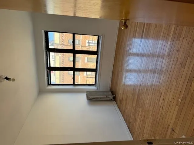 1809 Adam Clayton Powell Jr. Boulevard, New York, NY, 3 Bedrooms Bedrooms, 5 Rooms Rooms,1 BathroomBathrooms,Residential Sale,For Rent,Adam Clayton Powell Jr. Boulevard,0,936589 1809 Adam Clayton Powell Jr. Boulevard, New York, NY, 3 Bedrooms Bedrooms, 5 Rooms Rooms,1 BathroomBathrooms,Residential Sale,For Rent,Adam Clayton Powell Jr. Boulevard,0,936589