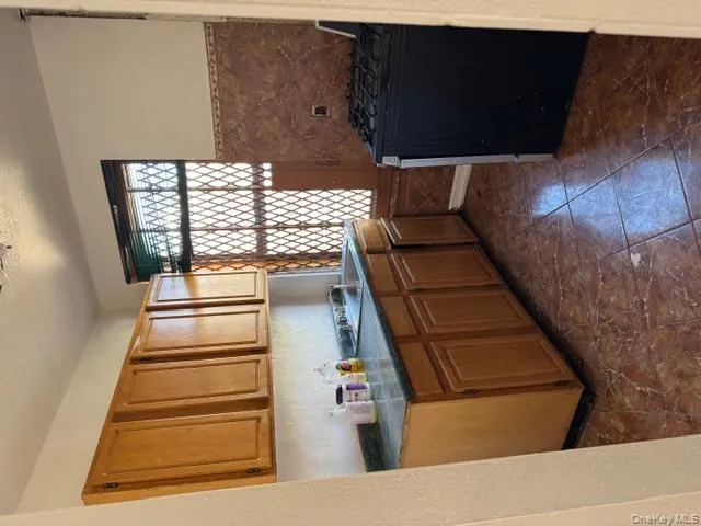 1809 Adam Clayton Powell Jr. Boulevard, New York, NY, 3 Bedrooms Bedrooms, 5 Rooms Rooms,1 BathroomBathrooms,Residential Sale,For Rent,Adam Clayton Powell Jr. Boulevard,0,936589 1809 Adam Clayton Powell Jr. Boulevard, New York, NY, 3 Bedrooms Bedrooms, 5 Rooms Rooms,1 BathroomBathrooms,Residential Sale,For Rent,Adam Clayton Powell Jr. Boulevard,0,936589