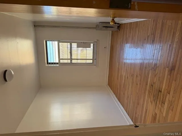 1809 Adam Clayton Powell Jr. Boulevard, New York, NY, 3 Bedrooms Bedrooms, 5 Rooms Rooms,1 BathroomBathrooms,Residential Sale,For Rent,Adam Clayton Powell Jr. Boulevard,0,936589 1809 Adam Clayton Powell Jr. Boulevard, New York, NY, 3 Bedrooms Bedrooms, 5 Rooms Rooms,1 BathroomBathrooms,Residential Sale,For Rent,Adam Clayton Powell Jr. Boulevard,0,936589