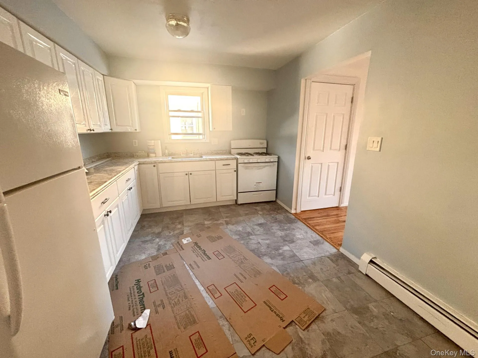 441 Atlantic Avenue, Hempstead, NY, 3 Bedrooms Bedrooms, 6 Rooms Rooms,1 BathroomBathrooms,Residential Lease,Idx,Atlantic,0,936590 441 Atlantic Avenue, Hempstead, NY, 3 Bedrooms Bedrooms, 6 Rooms Rooms,1 BathroomBathrooms,Residential Lease,Idx,Atlantic,0,936590