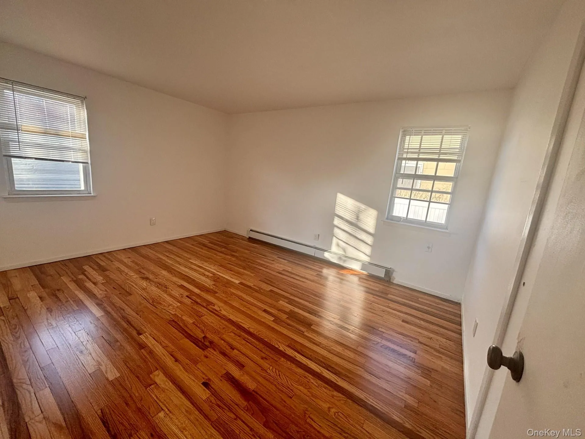 441 Atlantic Avenue, Hempstead, NY, 3 Bedrooms Bedrooms, 6 Rooms Rooms,1 BathroomBathrooms,Residential Lease,Idx,Atlantic,0,936590 441 Atlantic Avenue, Hempstead, NY, 3 Bedrooms Bedrooms, 6 Rooms Rooms,1 BathroomBathrooms,Residential Lease,Idx,Atlantic,0,936590