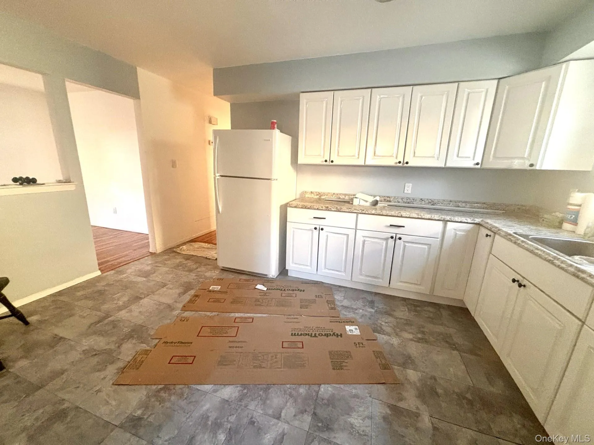 441 Atlantic Avenue, Hempstead, NY, 3 Bedrooms Bedrooms, 6 Rooms Rooms,1 BathroomBathrooms,Residential Lease,Idx,Atlantic,0,936590 441 Atlantic Avenue, Hempstead, NY, 3 Bedrooms Bedrooms, 6 Rooms Rooms,1 BathroomBathrooms,Residential Lease,Idx,Atlantic,0,936590