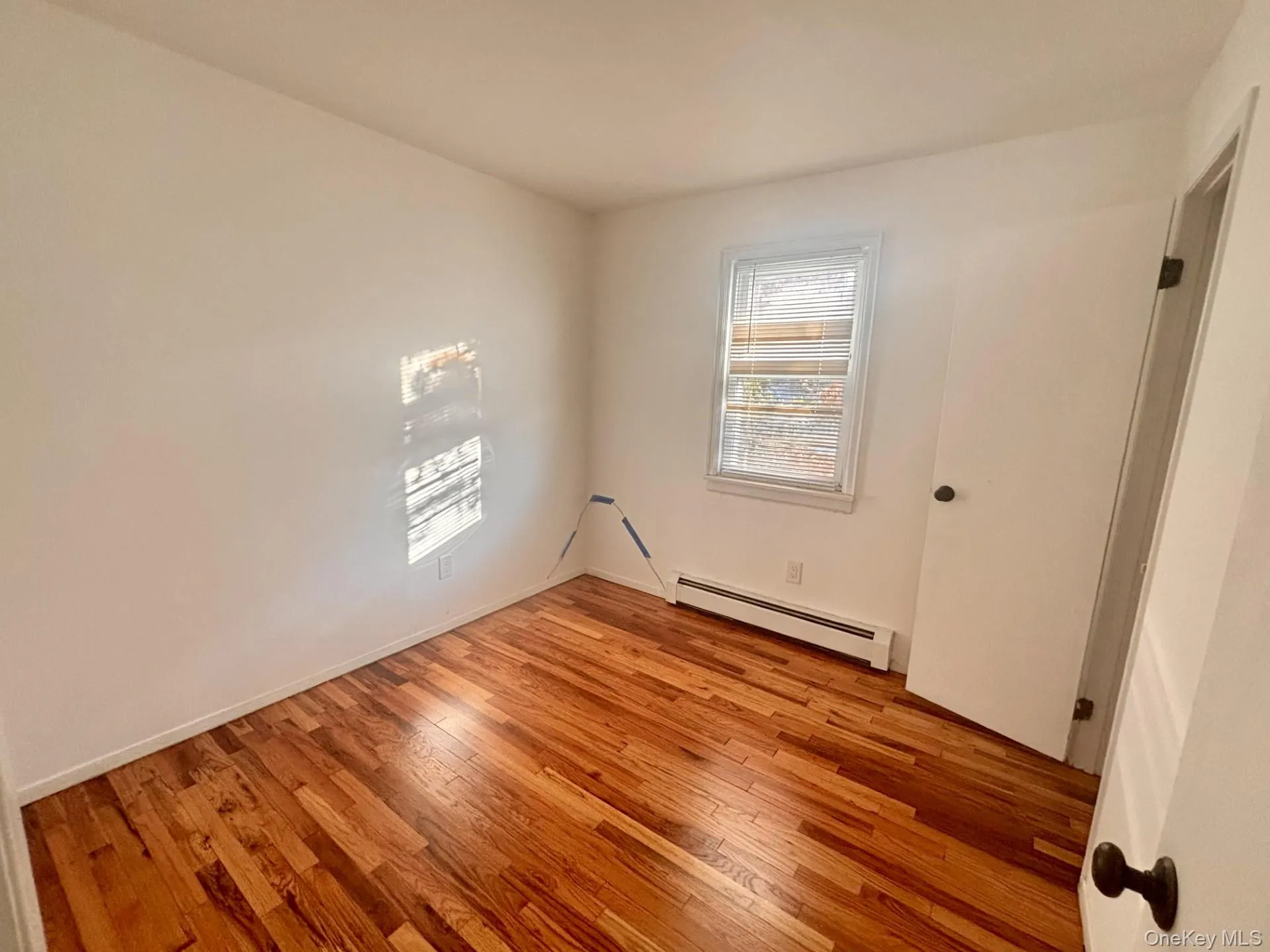 441 Atlantic Avenue, Hempstead, NY, 3 Bedrooms Bedrooms, 6 Rooms Rooms,1 BathroomBathrooms,Residential Lease,Idx,Atlantic,0,936590 441 Atlantic Avenue, Hempstead, NY, 3 Bedrooms Bedrooms, 6 Rooms Rooms,1 BathroomBathrooms,Residential Lease,Idx,Atlantic,0,936590