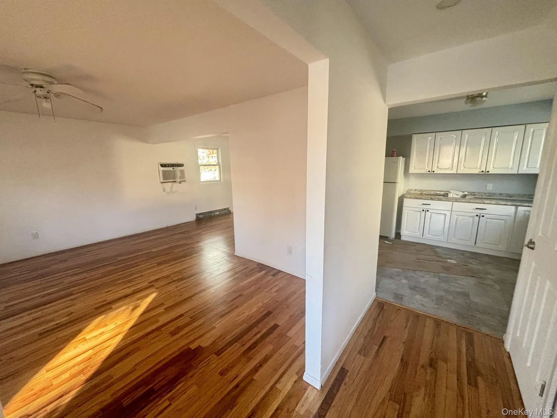 441 Atlantic Avenue, Hempstead, NY, 3 Bedrooms Bedrooms, 6 Rooms Rooms,1 BathroomBathrooms,Residential Lease,Idx,Atlantic,0,936590 441 Atlantic Avenue, Hempstead, NY, 3 Bedrooms Bedrooms, 6 Rooms Rooms,1 BathroomBathrooms,Residential Lease,Idx,Atlantic,0,936590