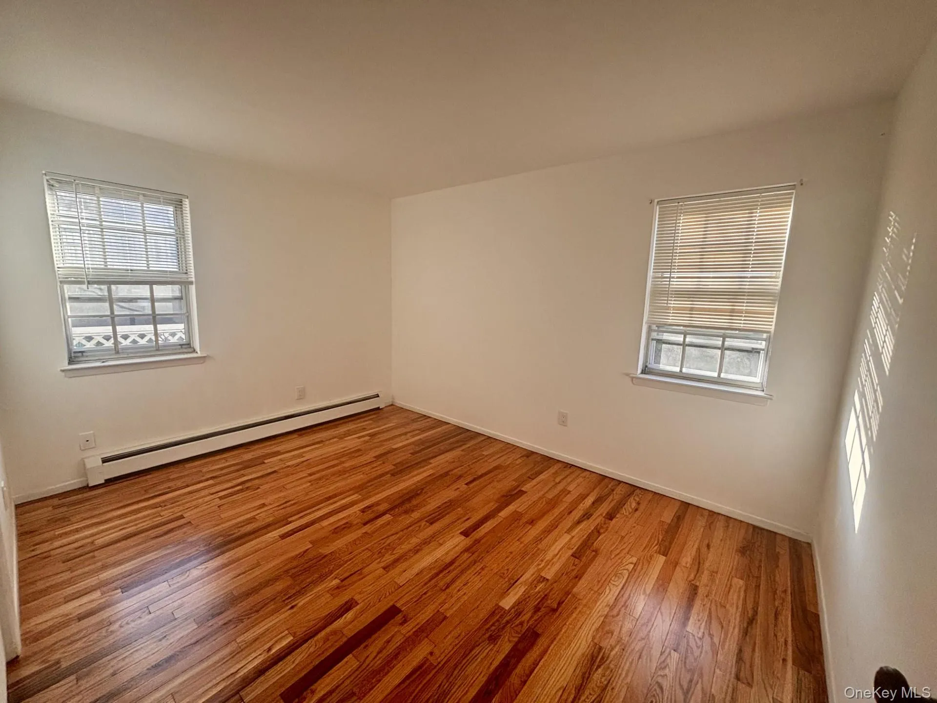 441 Atlantic Avenue, Hempstead, NY, 3 Bedrooms Bedrooms, 6 Rooms Rooms,1 BathroomBathrooms,Residential Lease,Idx,Atlantic,0,936590 441 Atlantic Avenue, Hempstead, NY, 3 Bedrooms Bedrooms, 6 Rooms Rooms,1 BathroomBathrooms,Residential Lease,Idx,Atlantic,0,936590