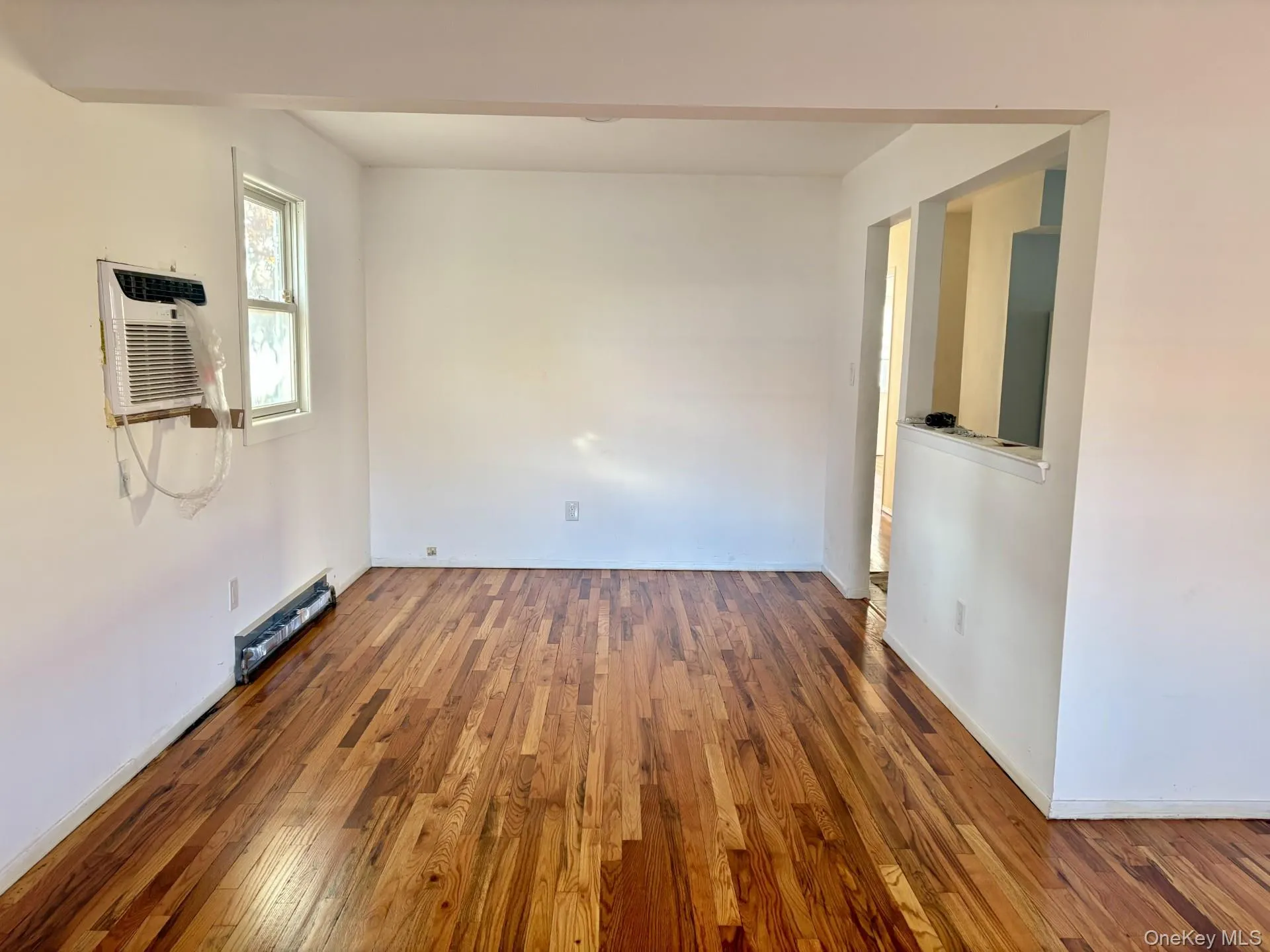 441 Atlantic Avenue, Hempstead, NY, 3 Bedrooms Bedrooms, 6 Rooms Rooms,1 BathroomBathrooms,Residential Lease,Idx,Atlantic,0,936590 441 Atlantic Avenue, Hempstead, NY, 3 Bedrooms Bedrooms, 6 Rooms Rooms,1 BathroomBathrooms,Residential Lease,Idx,Atlantic,0,936590