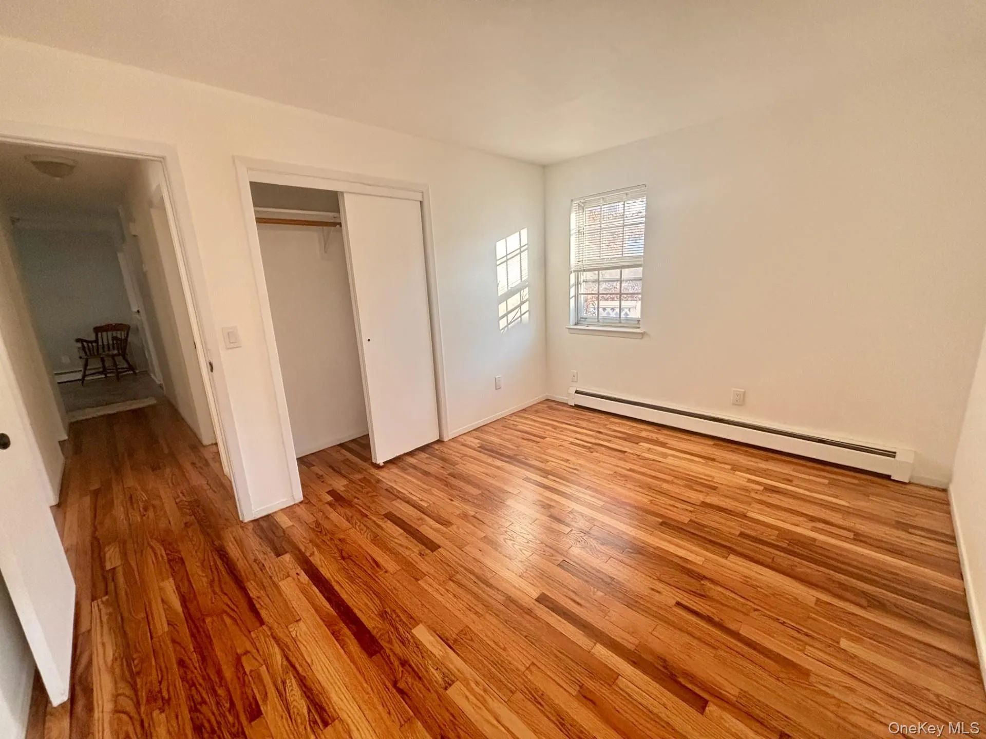 441 Atlantic Avenue, Hempstead, NY, 3 Bedrooms Bedrooms, 6 Rooms Rooms,1 BathroomBathrooms,Residential Lease,Idx,Atlantic,0,936590 441 Atlantic Avenue, Hempstead, NY, 3 Bedrooms Bedrooms, 6 Rooms Rooms,1 BathroomBathrooms,Residential Lease,Idx,Atlantic,0,936590