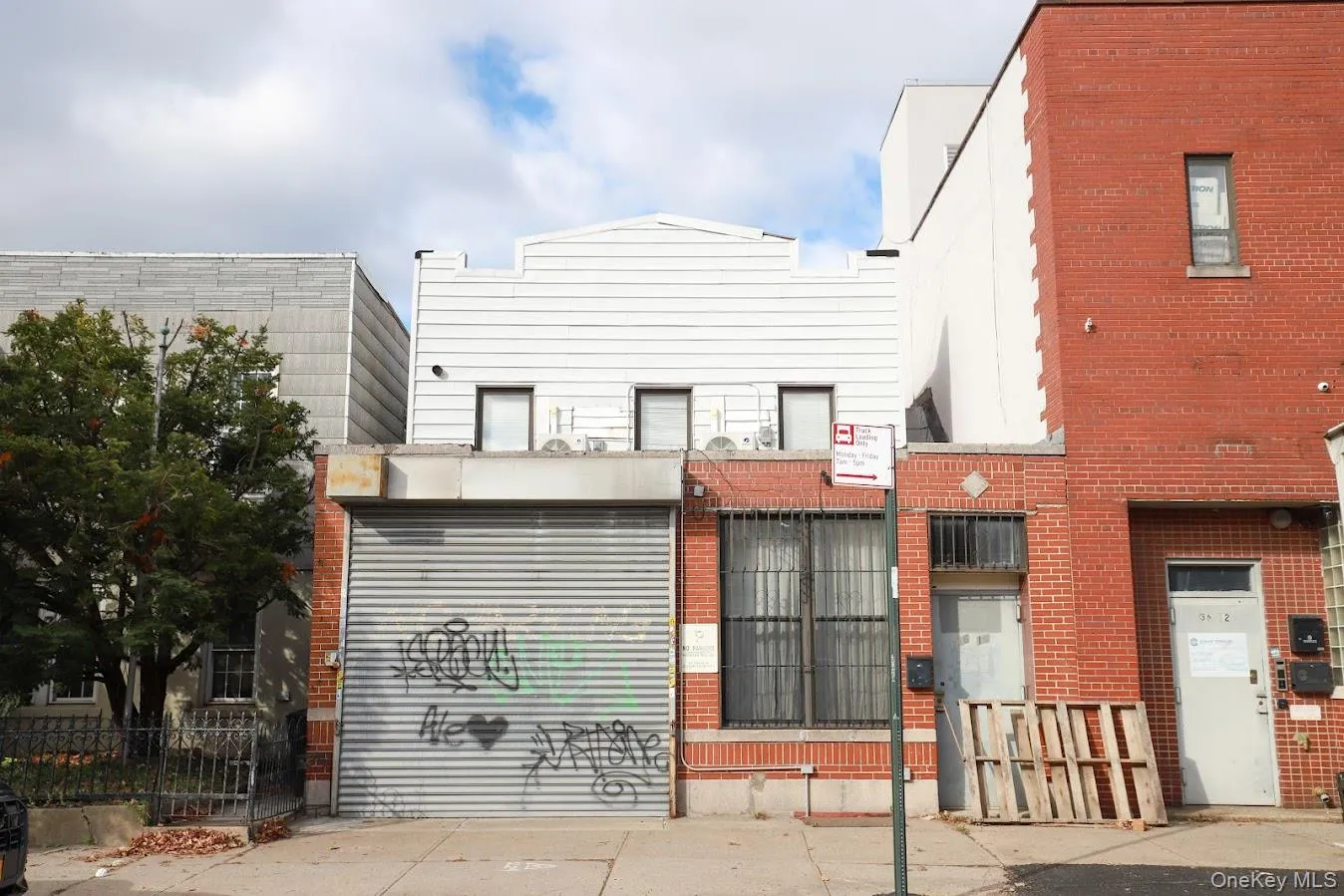 View of property View of property