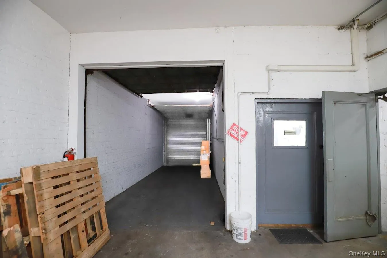 36-17 36th Street, New York, NY, ,Commercial Lease,Idx,36th,0,936592 36-17 36th Street, New York, NY, ,Commercial Lease,Idx,36th,0,936592