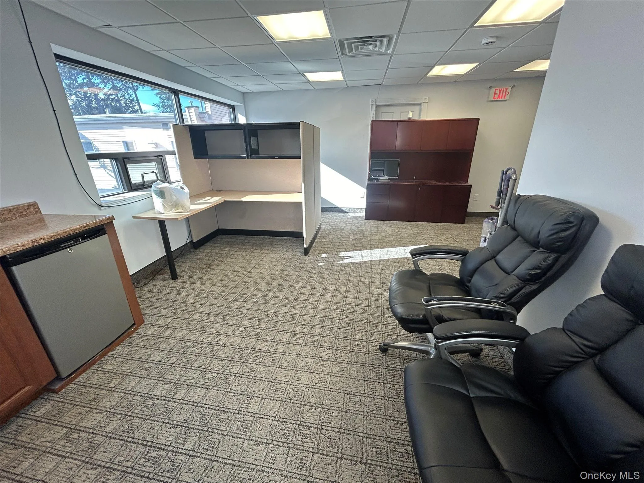 20 South Main Street, Clarkstown, NY, ,Commercial Lease,Idx,South Main,0,936609 20 South Main Street, Clarkstown, NY, ,Commercial Lease,Idx,South Main,0,936609