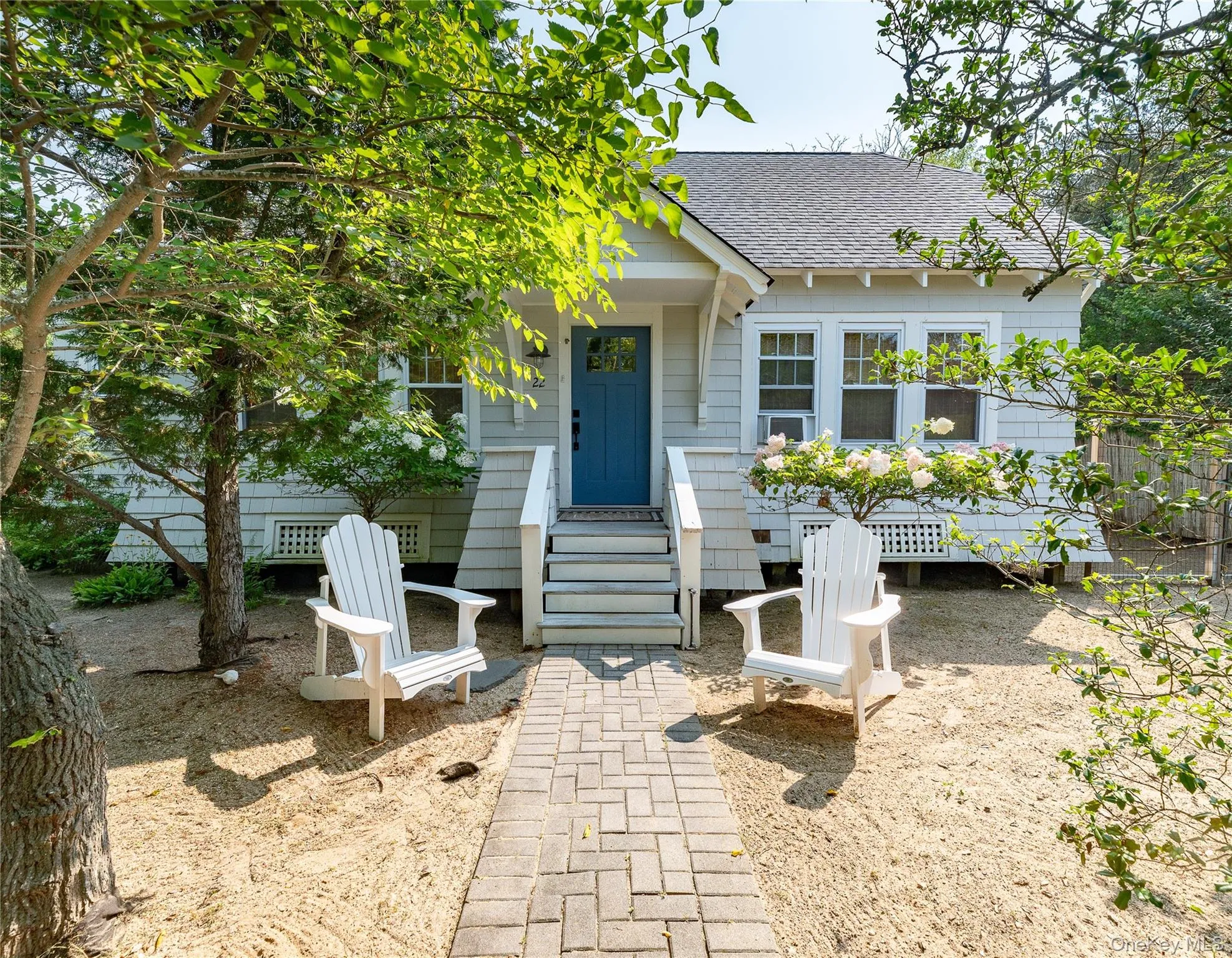 22 Crescent Avenue, Islip, NY, 4 Bedroom Bedrooms, 7 Room Rooms,2 BathroomBathrooms,Residential Lease,For Rent,Crescent,0,936610 22 Crescent Avenue, Islip, NY, 4 Bedroom Bedrooms, 7 Room Rooms,2 BathroomBathrooms,Residential Lease,For Rent,Crescent,0,936610