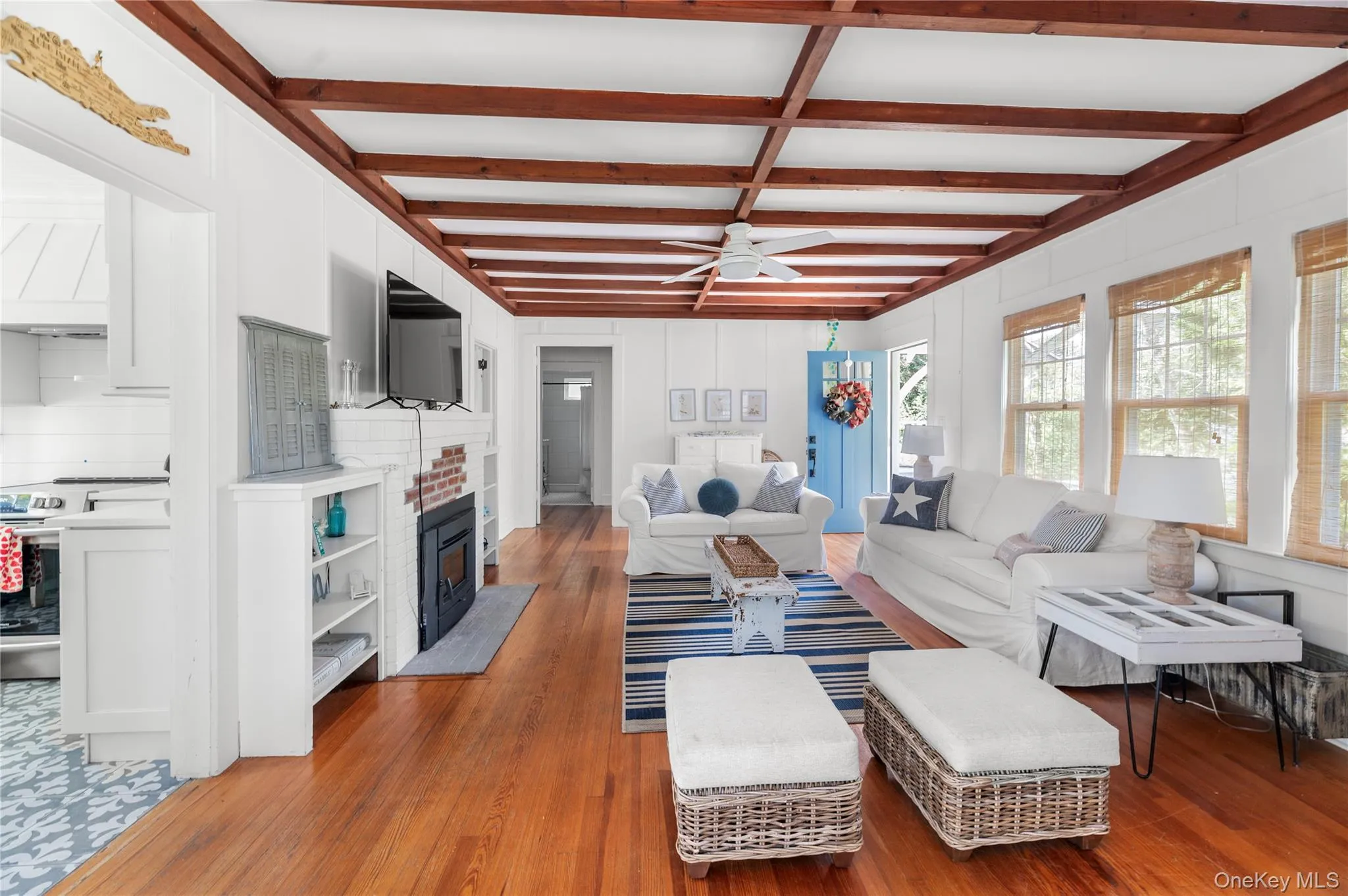 22 Crescent Avenue, Islip, NY, 4 Bedroom Bedrooms, 7 Room Rooms,2 BathroomBathrooms,Residential Lease,For Rent,Crescent,0,936610 22 Crescent Avenue, Islip, NY, 4 Bedroom Bedrooms, 7 Room Rooms,2 BathroomBathrooms,Residential Lease,For Rent,Crescent,0,936610