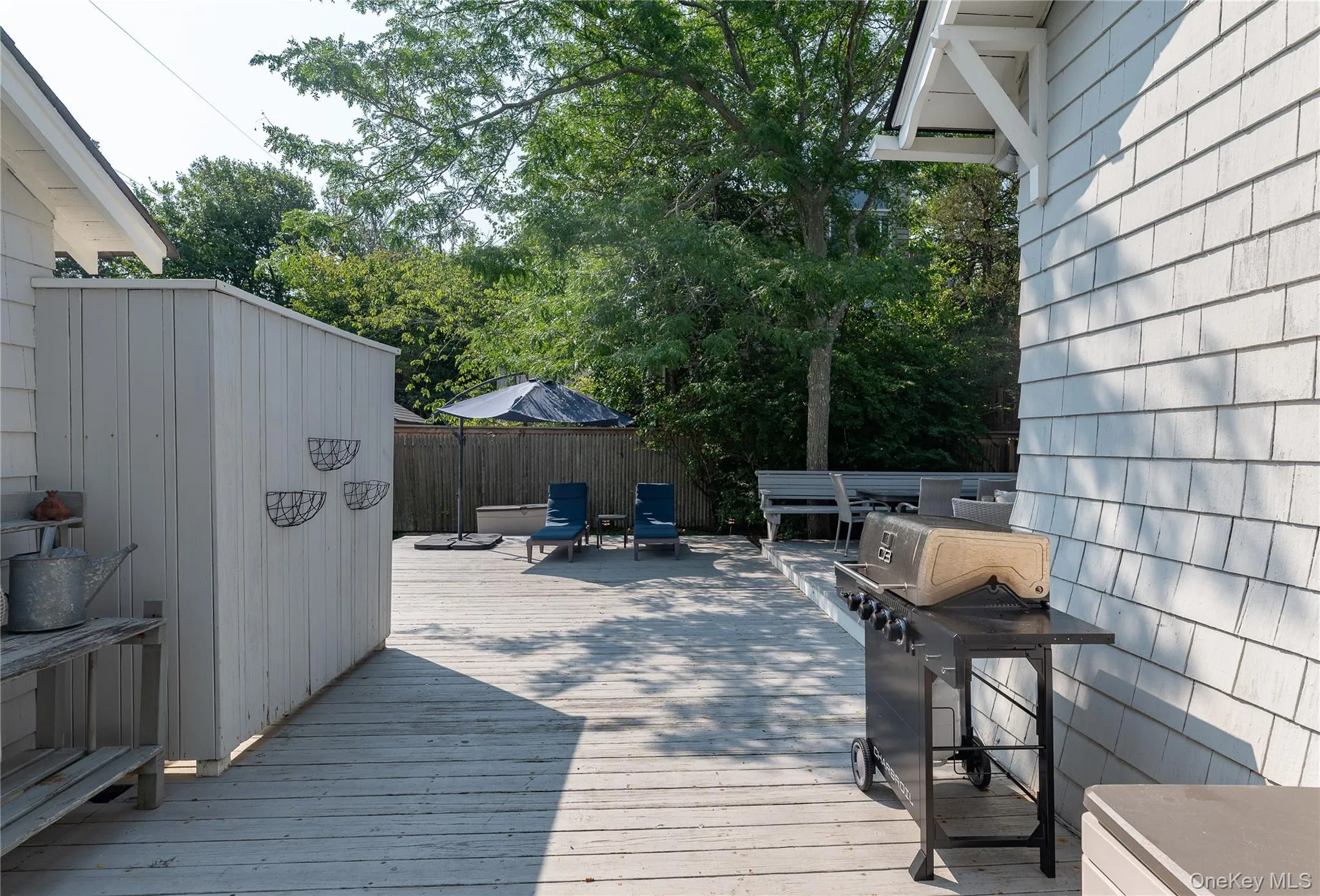 22 Crescent Avenue, Islip, NY, 4 Bedroom Bedrooms, 7 Room Rooms,2 BathroomBathrooms,Residential Lease,For Rent,Crescent,0,936610 22 Crescent Avenue, Islip, NY, 4 Bedroom Bedrooms, 7 Room Rooms,2 BathroomBathrooms,Residential Lease,For Rent,Crescent,0,936610