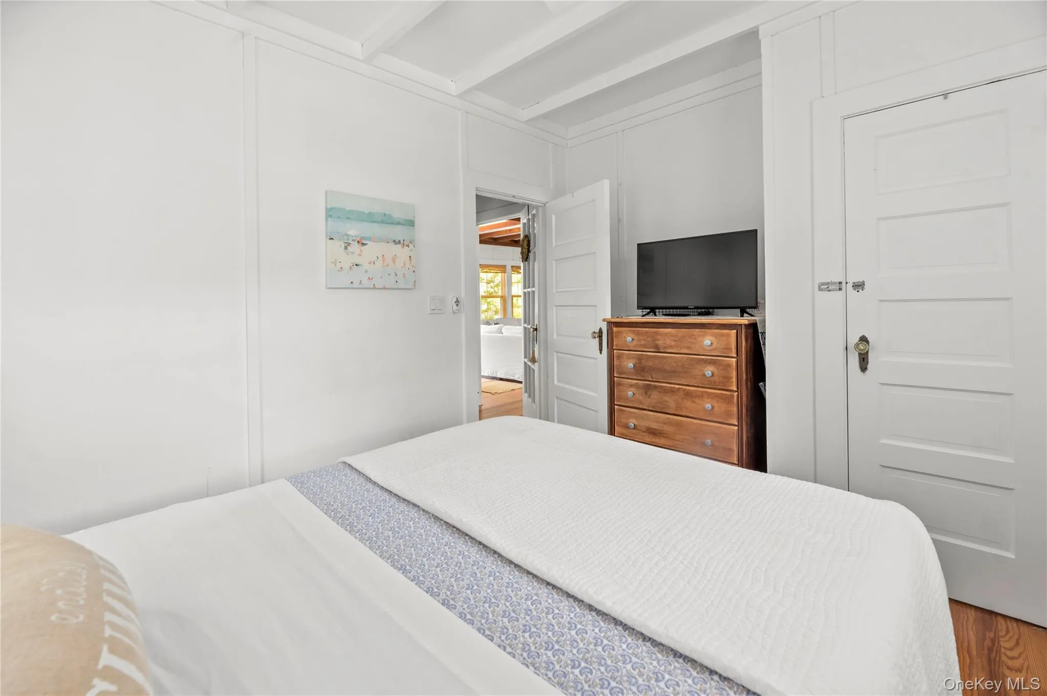 22 Crescent Avenue, Islip, NY, 4 Bedroom Bedrooms, 7 Room Rooms,2 BathroomBathrooms,Residential Lease,For Rent,Crescent,0,936610 22 Crescent Avenue, Islip, NY, 4 Bedroom Bedrooms, 7 Room Rooms,2 BathroomBathrooms,Residential Lease,For Rent,Crescent,0,936610