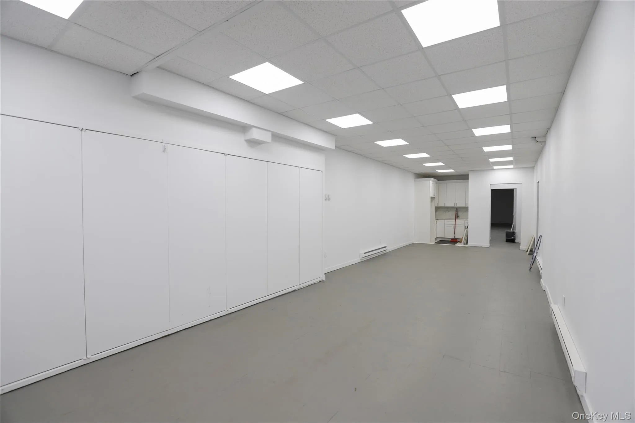 36-35 36 Street, New York, NY, ,Commercial Lease,Idx,36,0,936616 36-35 36 Street, New York, NY, ,Commercial Lease,Idx,36,0,936616