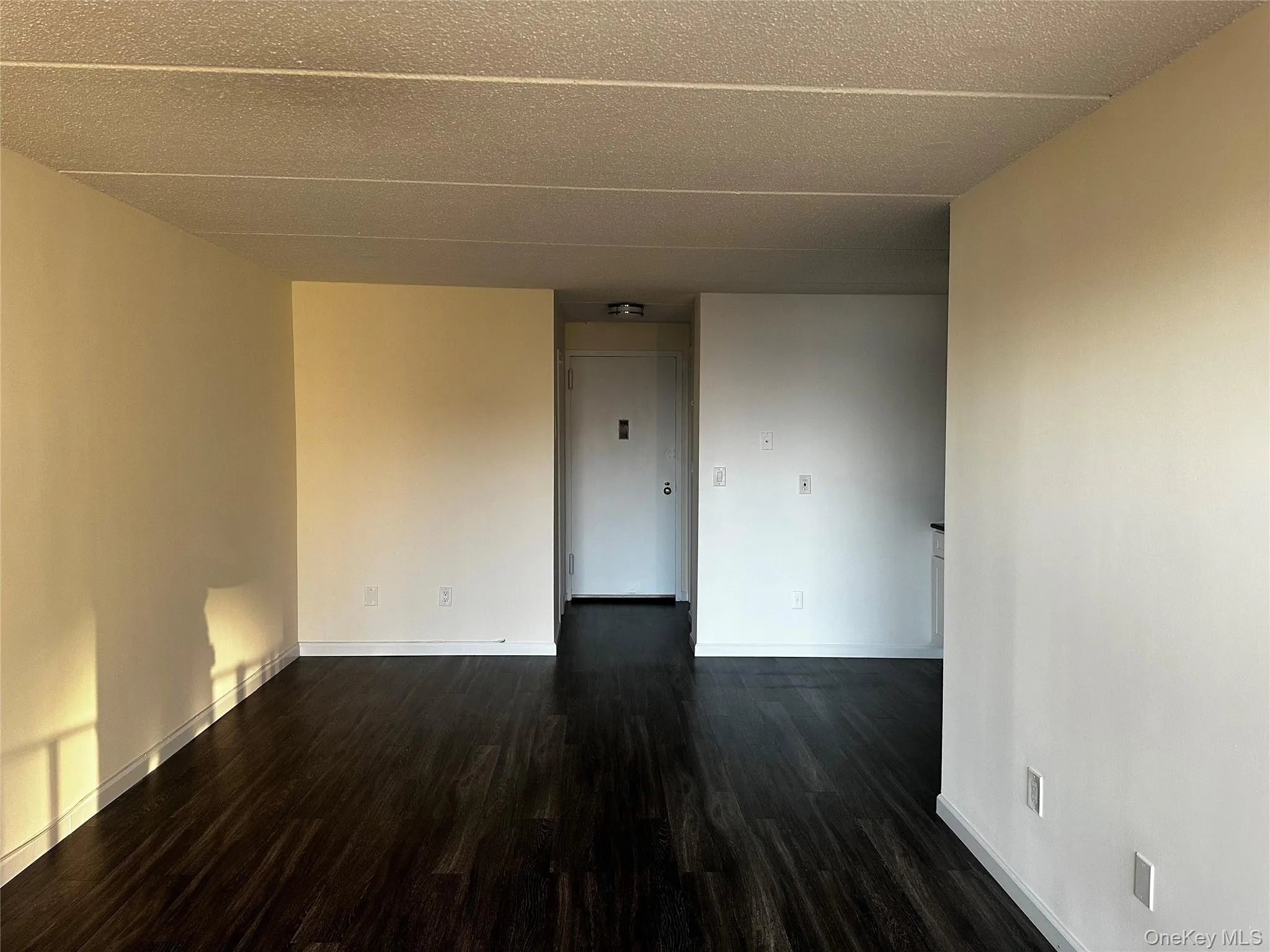 1155 Warburton Avenue, Yonkers, NY, 1 Room Rooms,1 BathroomBathrooms,Residential Lease,Idx,Warburton,0,936619 1155 Warburton Avenue, Yonkers, NY, 1 Room Rooms,1 BathroomBathrooms,Residential Lease,Idx,Warburton,0,936619