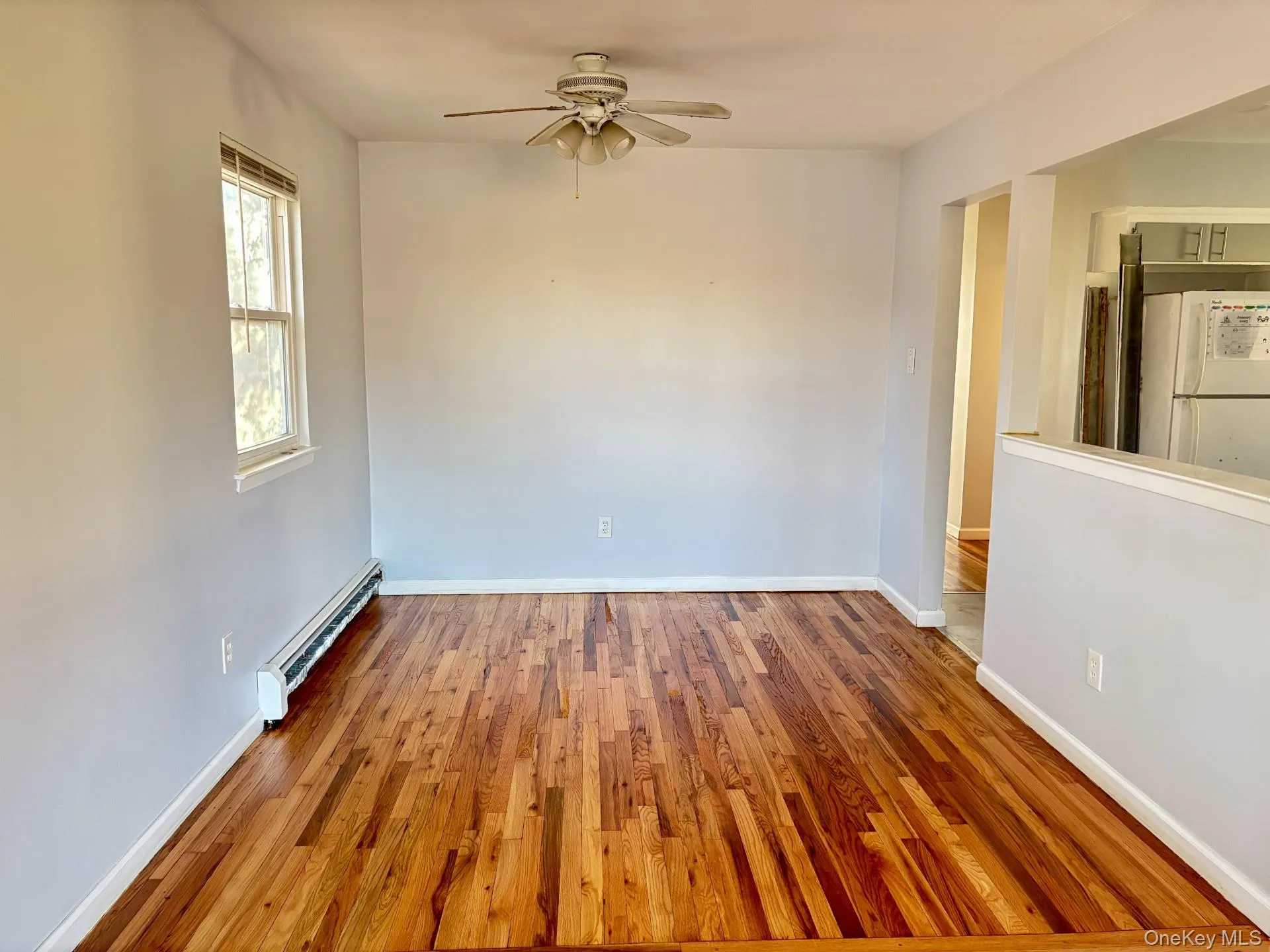441 Atlantic Avenue, Hempstead, NY, 3 Bedrooms Bedrooms, 6 Rooms Rooms,1 BathroomBathrooms,Residential Lease,Idx,Atlantic,0,936633 441 Atlantic Avenue, Hempstead, NY, 3 Bedrooms Bedrooms, 6 Rooms Rooms,1 BathroomBathrooms,Residential Lease,Idx,Atlantic,0,936633