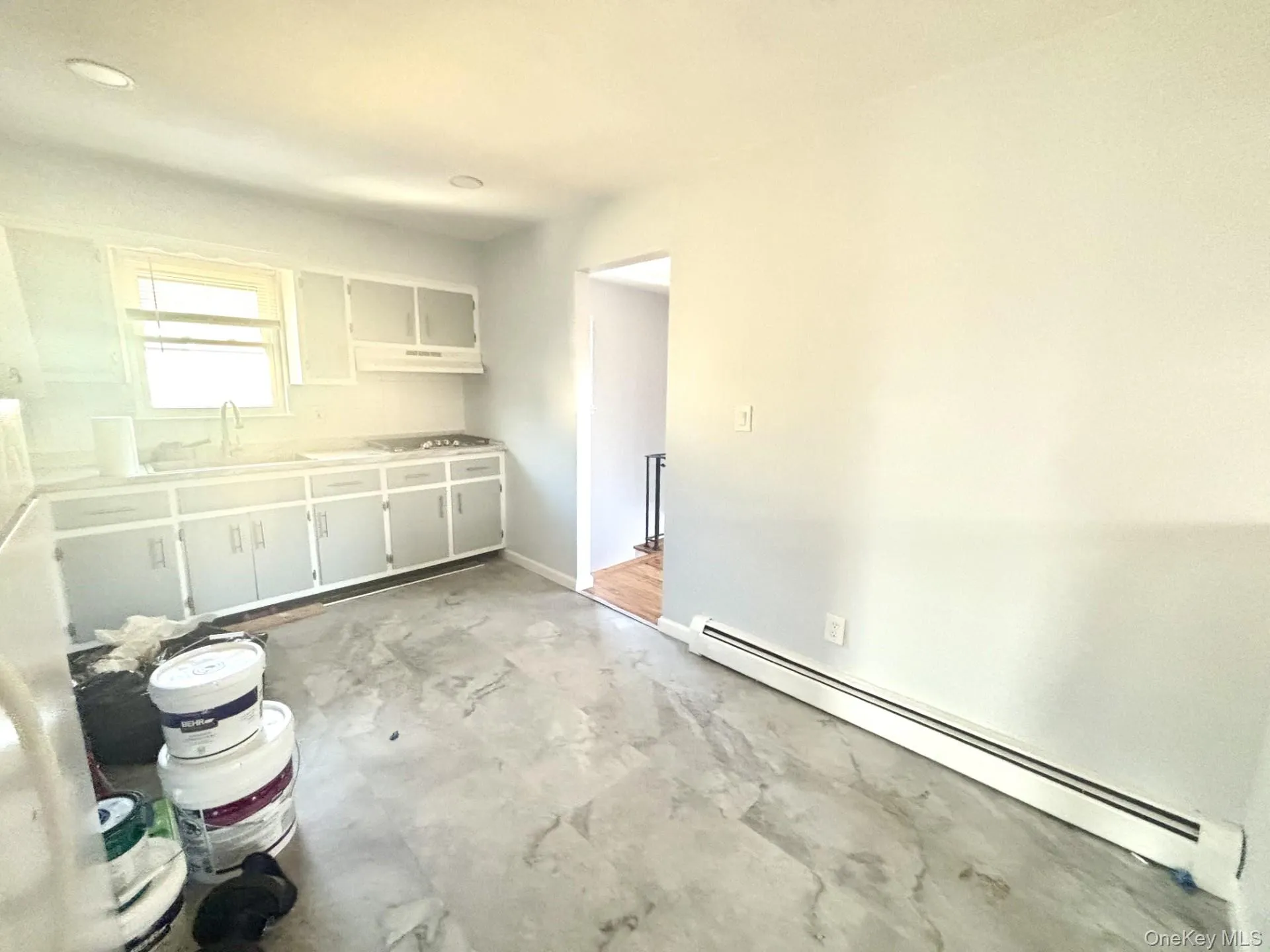 441 Atlantic Avenue, Hempstead, NY, 3 Bedrooms Bedrooms, 6 Rooms Rooms,1 BathroomBathrooms,Residential Lease,Idx,Atlantic,0,936633 441 Atlantic Avenue, Hempstead, NY, 3 Bedrooms Bedrooms, 6 Rooms Rooms,1 BathroomBathrooms,Residential Lease,Idx,Atlantic,0,936633