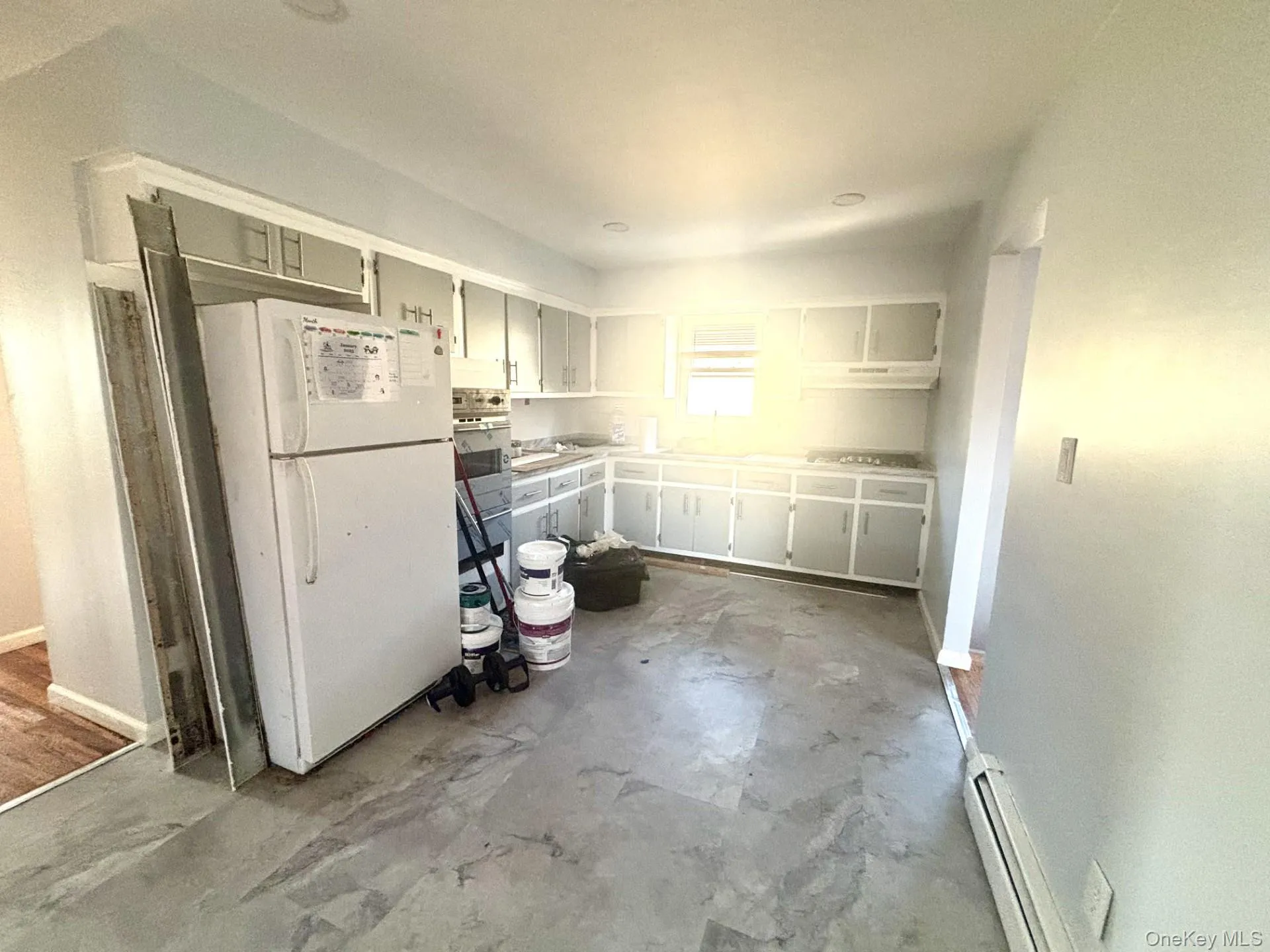 441 Atlantic Avenue, Hempstead, NY, 3 Bedrooms Bedrooms, 6 Rooms Rooms,1 BathroomBathrooms,Residential Lease,Idx,Atlantic,0,936633 441 Atlantic Avenue, Hempstead, NY, 3 Bedrooms Bedrooms, 6 Rooms Rooms,1 BathroomBathrooms,Residential Lease,Idx,Atlantic,0,936633