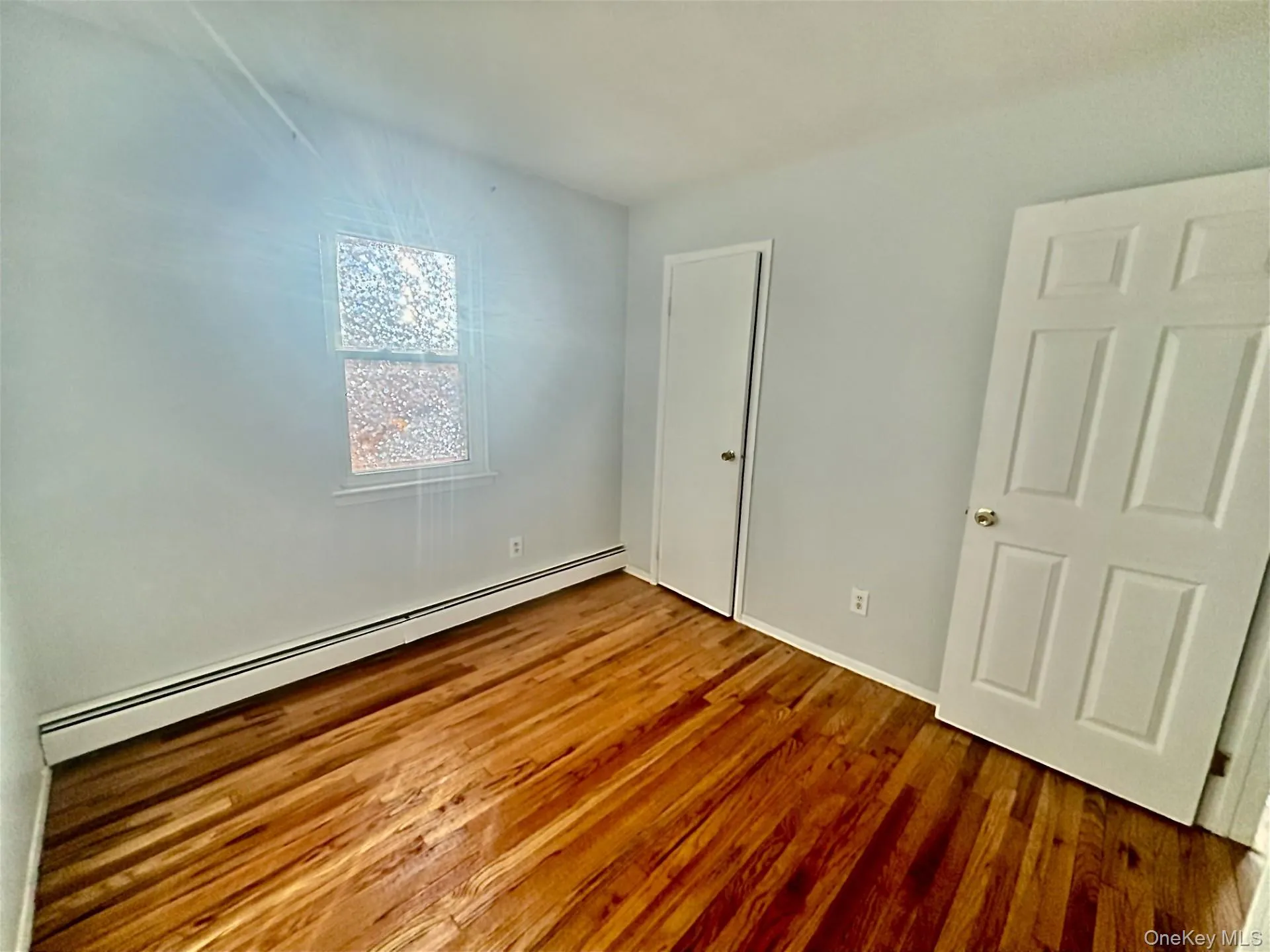 441 Atlantic Avenue, Hempstead, NY, 3 Bedrooms Bedrooms, 6 Rooms Rooms,1 BathroomBathrooms,Residential Lease,Idx,Atlantic,0,936633 441 Atlantic Avenue, Hempstead, NY, 3 Bedrooms Bedrooms, 6 Rooms Rooms,1 BathroomBathrooms,Residential Lease,Idx,Atlantic,0,936633