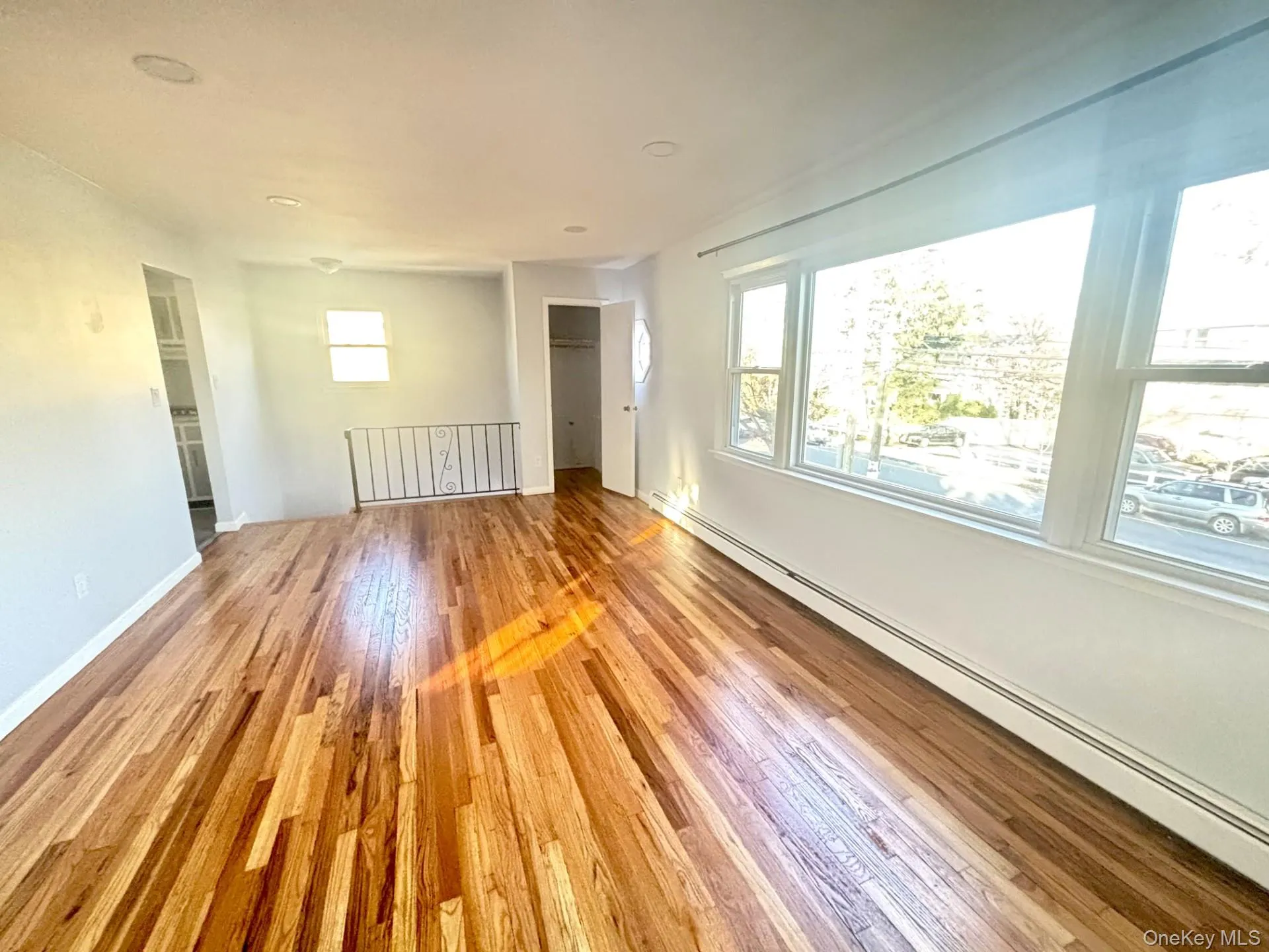 Great Windows Great Windows