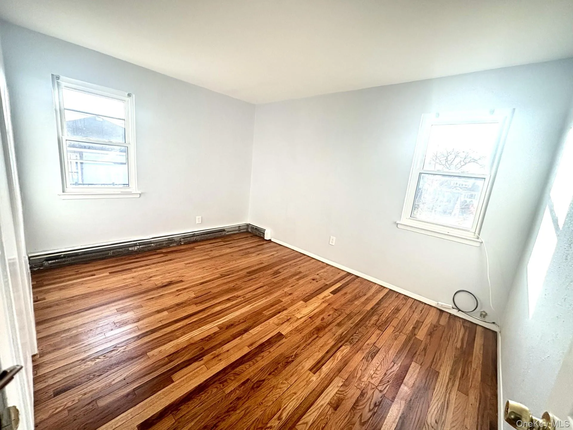 441 Atlantic Avenue, Hempstead, NY, 3 Bedrooms Bedrooms, 6 Rooms Rooms,1 BathroomBathrooms,Residential Lease,Idx,Atlantic,0,936633 441 Atlantic Avenue, Hempstead, NY, 3 Bedrooms Bedrooms, 6 Rooms Rooms,1 BathroomBathrooms,Residential Lease,Idx,Atlantic,0,936633