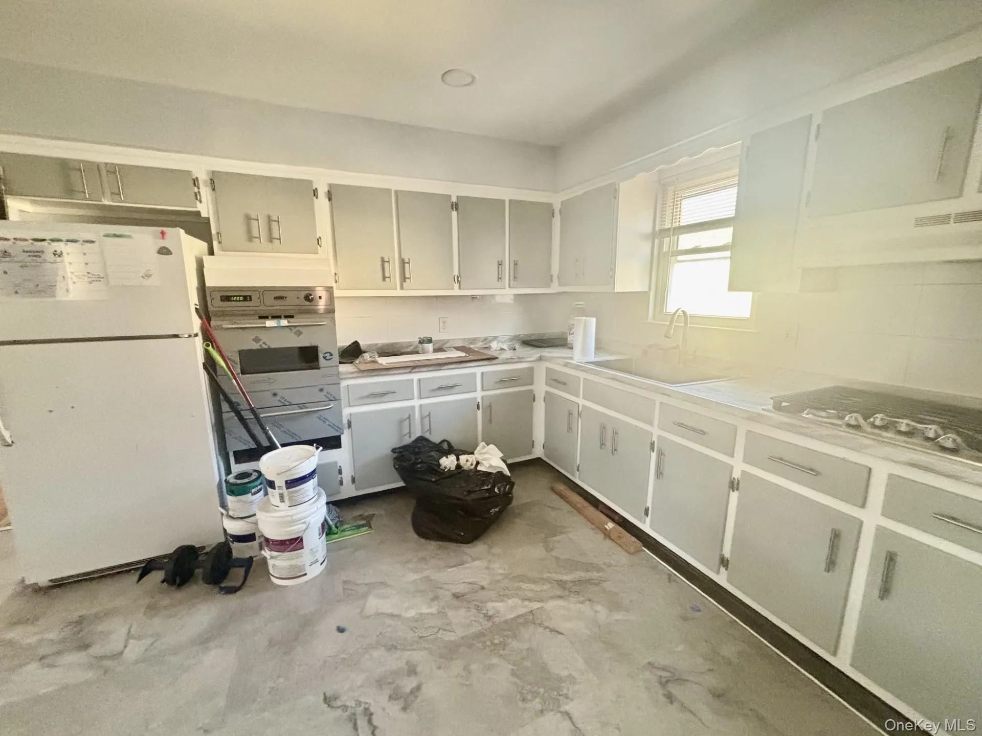 441 Atlantic Avenue, Hempstead, NY, 3 Bedrooms Bedrooms, 6 Rooms Rooms,1 BathroomBathrooms,Residential Lease,Idx,Atlantic,0,936633 441 Atlantic Avenue, Hempstead, NY, 3 Bedrooms Bedrooms, 6 Rooms Rooms,1 BathroomBathrooms,Residential Lease,Idx,Atlantic,0,936633