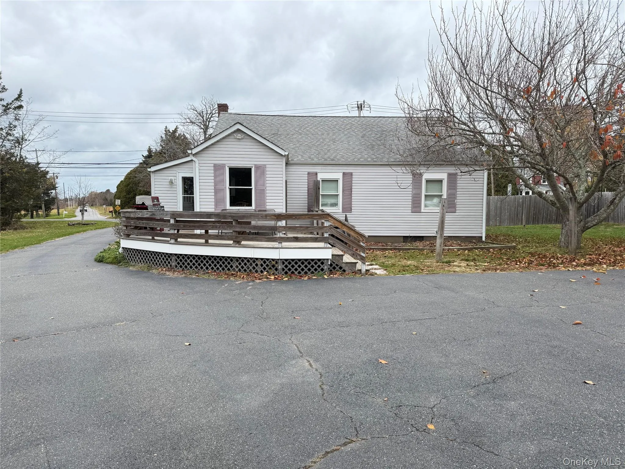 35750 Main Road, Southold, NY, 3 Bedrooms Bedrooms, ,1 BathroomBathrooms,Residential Lease,Idx,Main,0,936651 35750 Main Road, Southold, NY, 3 Bedrooms Bedrooms, ,1 BathroomBathrooms,Residential Lease,Idx,Main,0,936651