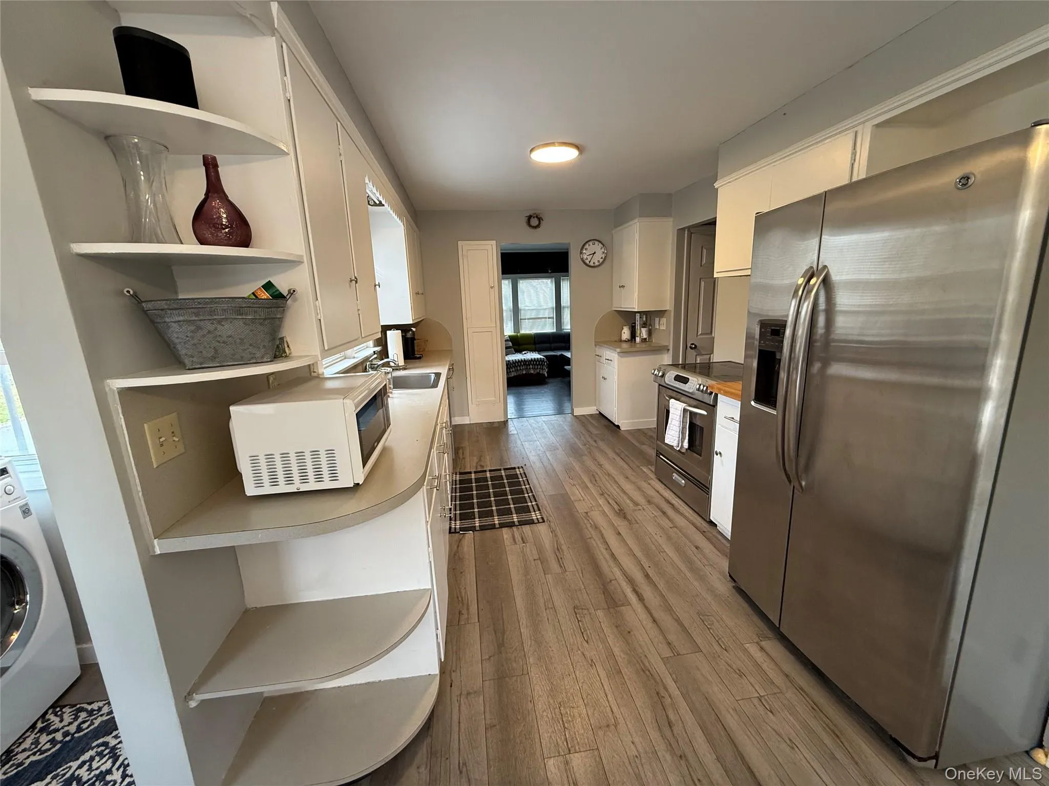 35750 Main Road, Southold, NY, 3 Bedrooms Bedrooms, ,1 BathroomBathrooms,Residential Lease,Idx,Main,0,936651 35750 Main Road, Southold, NY, 3 Bedrooms Bedrooms, ,1 BathroomBathrooms,Residential Lease,Idx,Main,0,936651