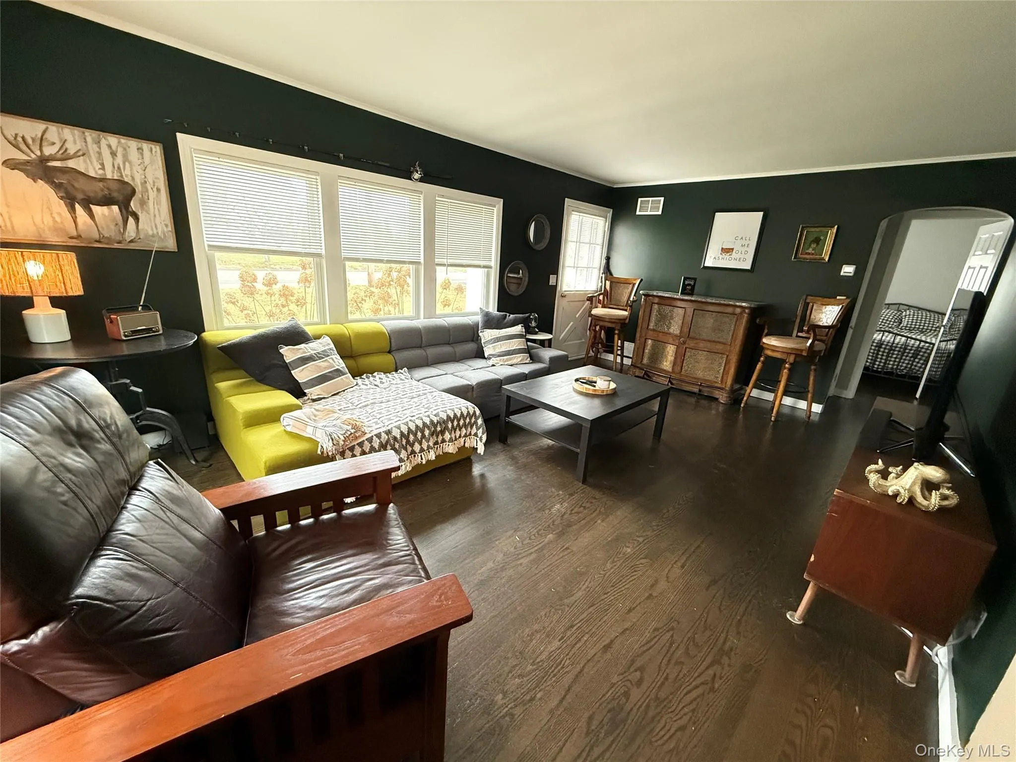 35750 Main Road, Southold, NY, 3 Bedrooms Bedrooms, ,1 BathroomBathrooms,Residential Lease,Idx,Main,0,936651 35750 Main Road, Southold, NY, 3 Bedrooms Bedrooms, ,1 BathroomBathrooms,Residential Lease,Idx,Main,0,936651