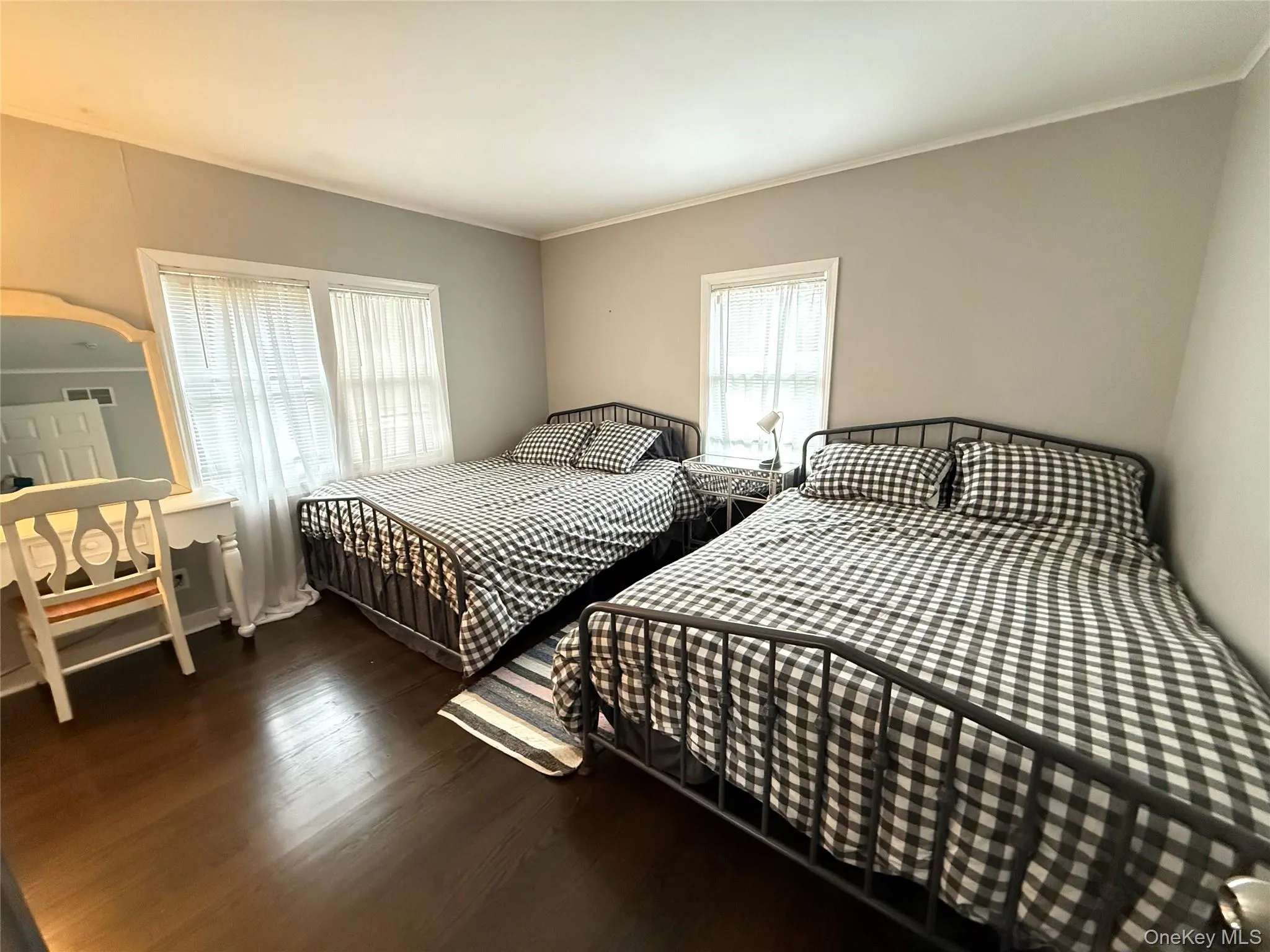 35750 Main Road, Southold, NY, 3 Bedrooms Bedrooms, ,1 BathroomBathrooms,Residential Lease,Idx,Main,0,936651 35750 Main Road, Southold, NY, 3 Bedrooms Bedrooms, ,1 BathroomBathrooms,Residential Lease,Idx,Main,0,936651