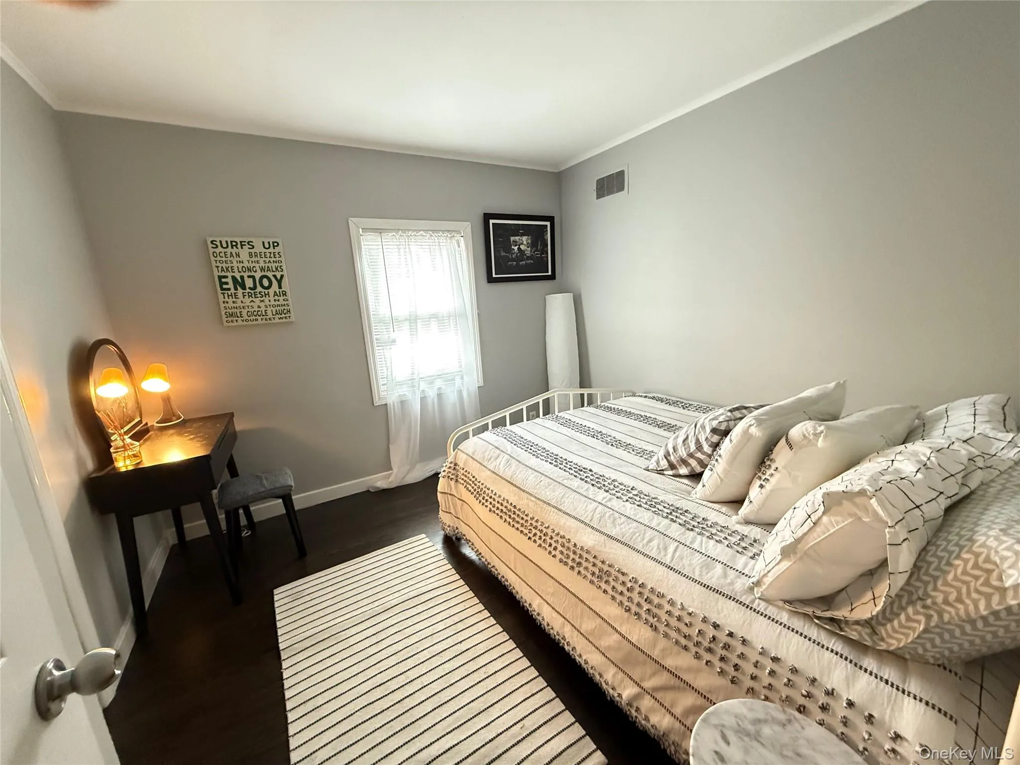 35750 Main Road, Southold, NY, 3 Bedrooms Bedrooms, ,1 BathroomBathrooms,Residential Lease,Idx,Main,0,936651 35750 Main Road, Southold, NY, 3 Bedrooms Bedrooms, ,1 BathroomBathrooms,Residential Lease,Idx,Main,0,936651