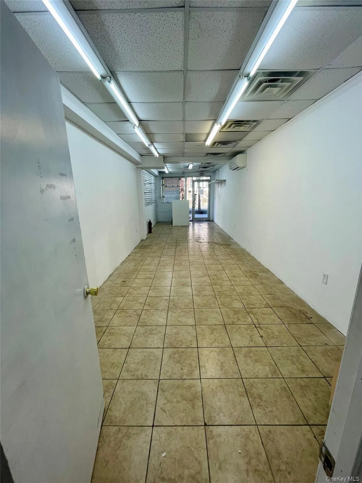 4218 Bowne Street, New York, NY, ,Commercial Lease,Idx,Bowne,0,936666 4218 Bowne Street, New York, NY, ,Commercial Lease,Idx,Bowne,0,936666