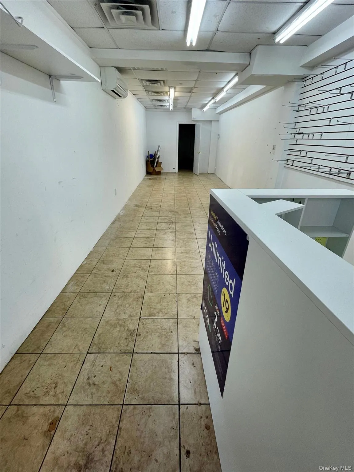 4218 Bowne Street, New York, NY, ,Commercial Lease,Idx,Bowne,0,936666 4218 Bowne Street, New York, NY, ,Commercial Lease,Idx,Bowne,0,936666