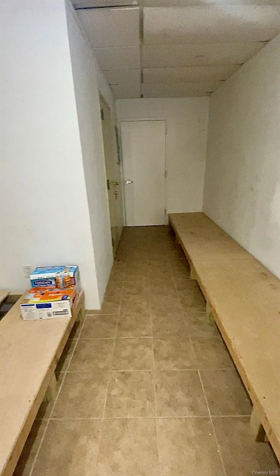 4218 Bowne Street, New York, NY, ,Commercial Lease,Idx,Bowne,0,936666 4218 Bowne Street, New York, NY, ,Commercial Lease,Idx,Bowne,0,936666