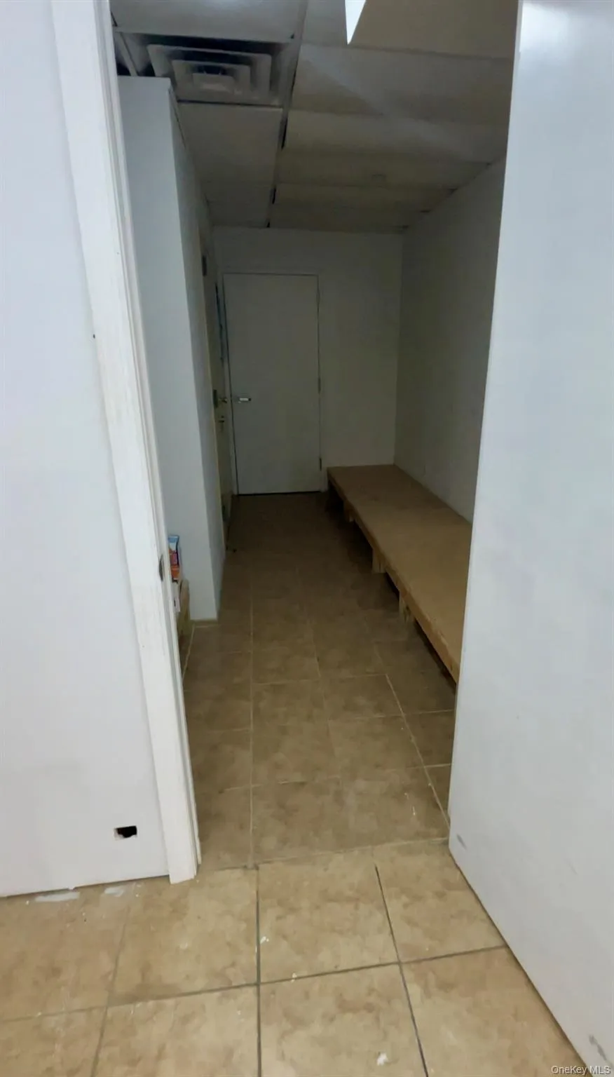 4218 Bowne Street, New York, NY, ,Commercial Lease,Idx,Bowne,0,936666 4218 Bowne Street, New York, NY, ,Commercial Lease,Idx,Bowne,0,936666