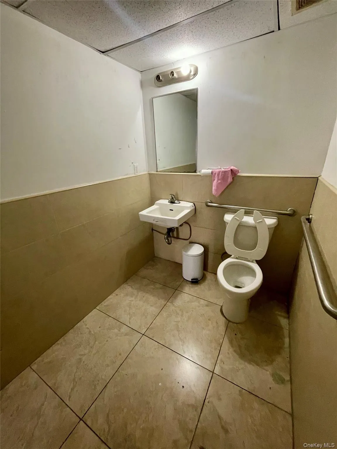 4218 Bowne Street, New York, NY, ,Commercial Lease,Idx,Bowne,0,936666 4218 Bowne Street, New York, NY, ,Commercial Lease,Idx,Bowne,0,936666