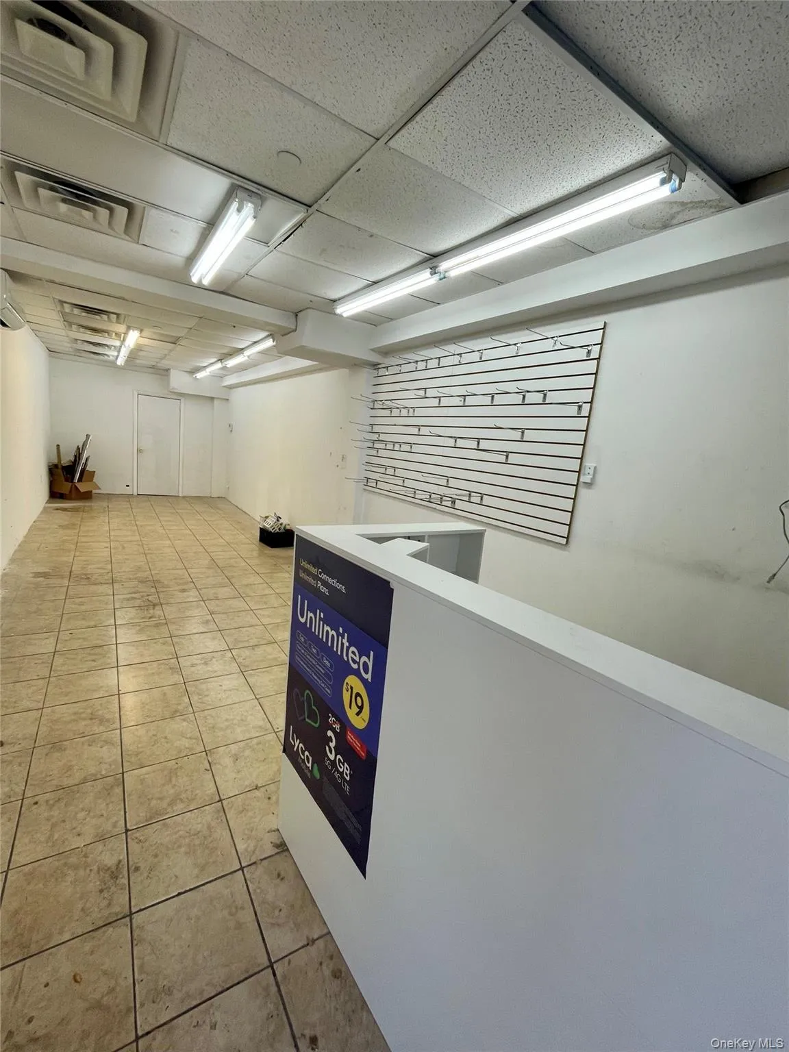 4218 Bowne Street, New York, NY, ,Commercial Lease,Idx,Bowne,0,936666 4218 Bowne Street, New York, NY, ,Commercial Lease,Idx,Bowne,0,936666