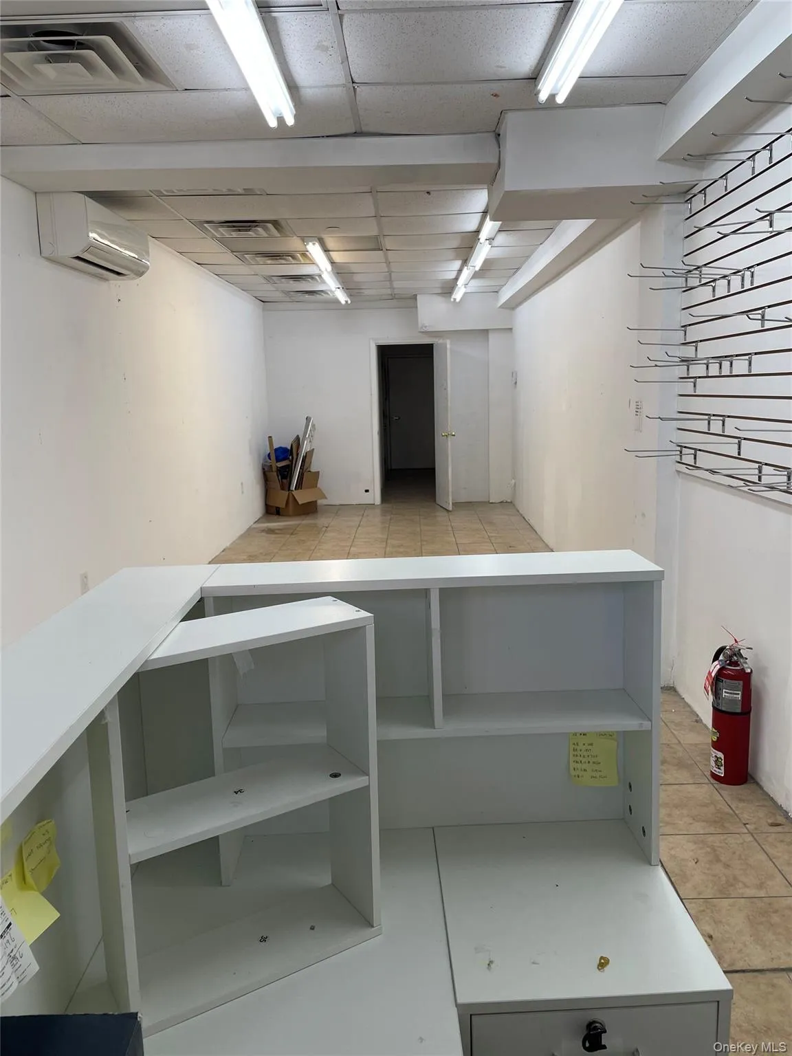 4218 Bowne Street, New York, NY, ,Commercial Lease,Idx,Bowne,0,936666 4218 Bowne Street, New York, NY, ,Commercial Lease,Idx,Bowne,0,936666