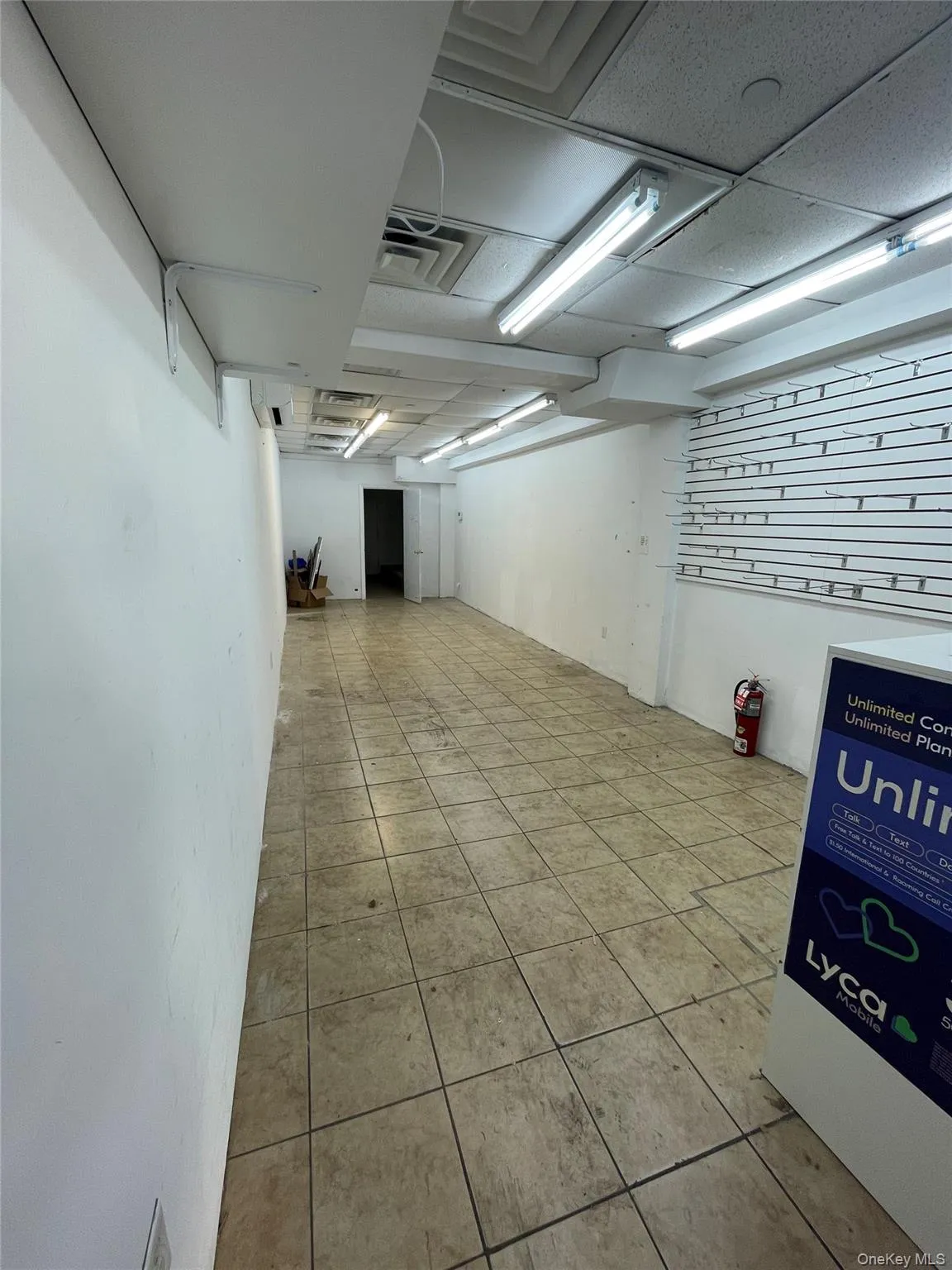 4218 Bowne Street, New York, NY, ,Commercial Lease,Idx,Bowne,0,936666 4218 Bowne Street, New York, NY, ,Commercial Lease,Idx,Bowne,0,936666