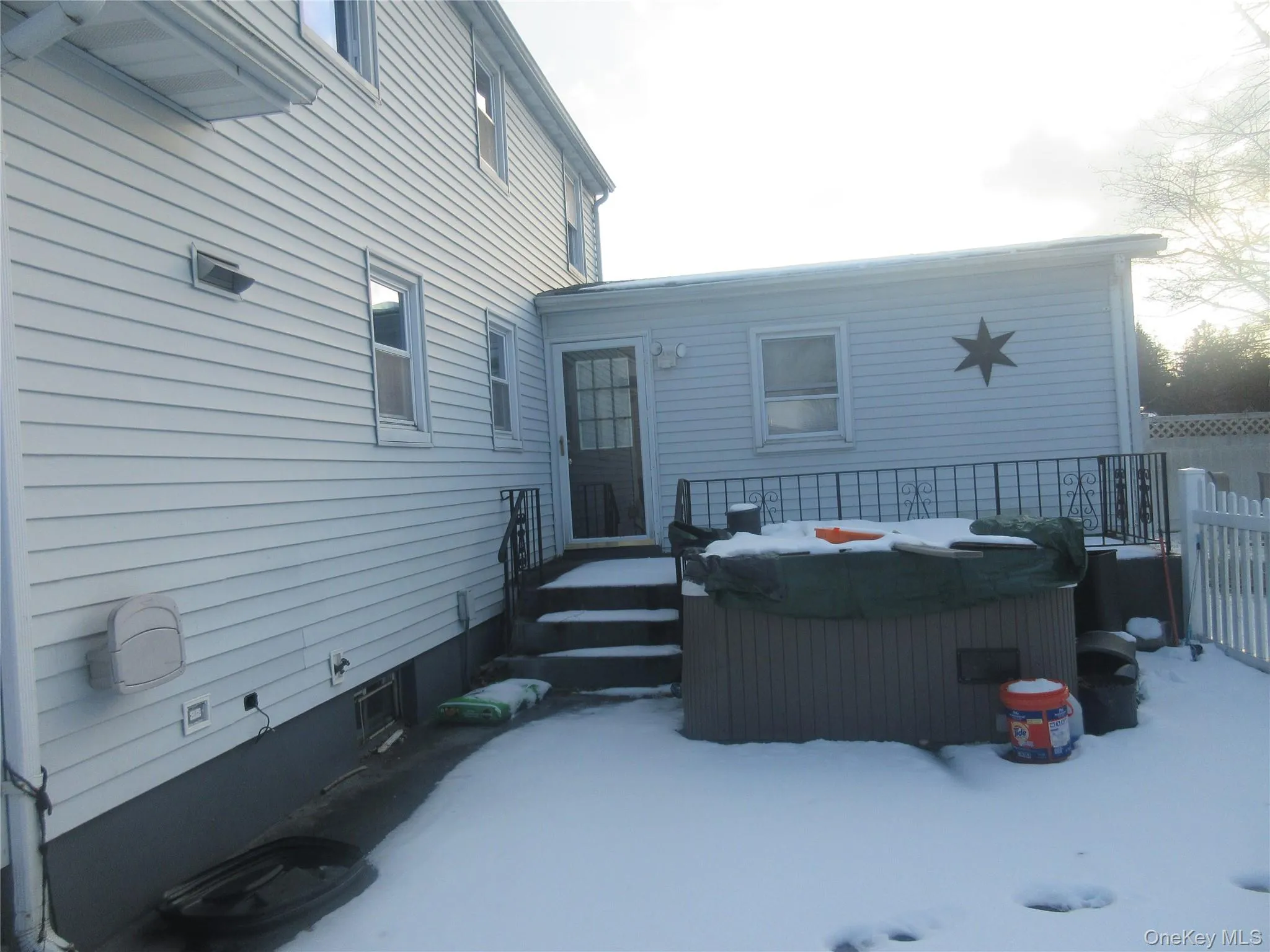 137 Central Highway, Stony Point, NY, 5 Bedrooms Bedrooms, 10 Rooms Rooms,3 BathroomsBathrooms,Residential Lease,Idx,Central,0,936678 137 Central Highway, Stony Point, NY, 5 Bedrooms Bedrooms, 10 Rooms Rooms,3 BathroomsBathrooms,Residential Lease,Idx,Central,0,936678