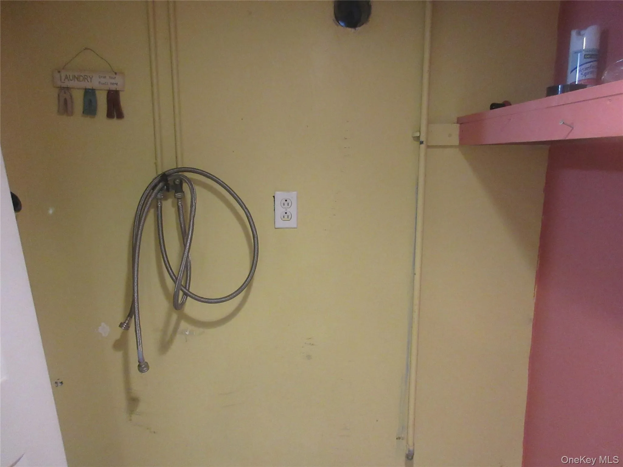 Detailed view Detailed view