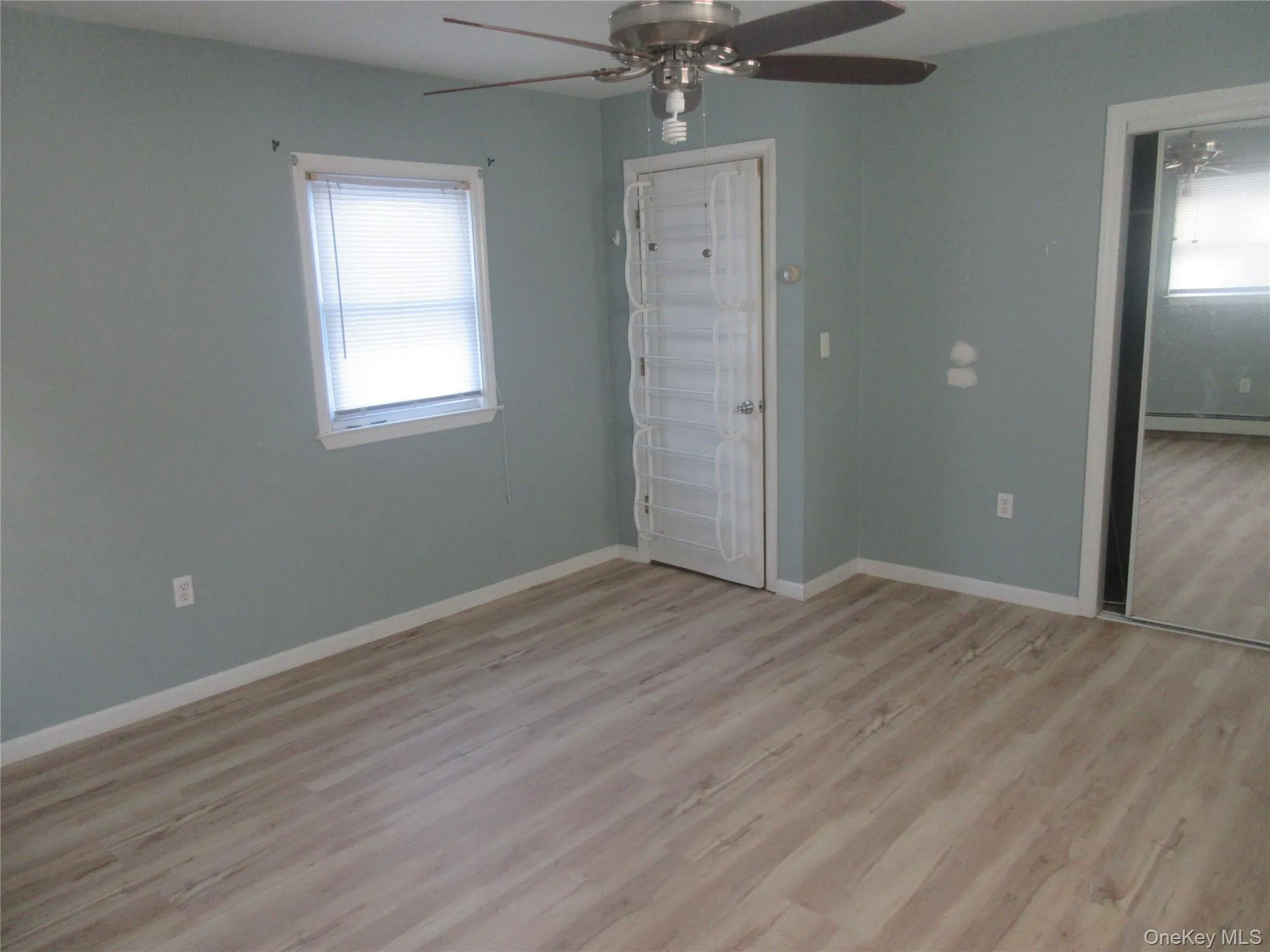 137 Central Highway, Stony Point, NY, 5 Bedrooms Bedrooms, 10 Rooms Rooms,3 BathroomsBathrooms,Residential Lease,Idx,Central,0,936678 137 Central Highway, Stony Point, NY, 5 Bedrooms Bedrooms, 10 Rooms Rooms,3 BathroomsBathrooms,Residential Lease,Idx,Central,0,936678