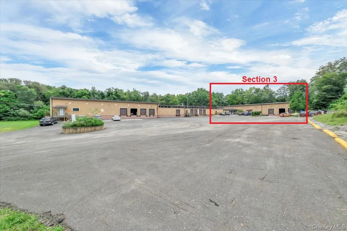 181 Boyd Street, Montgomery, NY, ,Commercial Lease,Idx,Boyd,0,936682 181 Boyd Street, Montgomery, NY, ,Commercial Lease,Idx,Boyd,0,936682