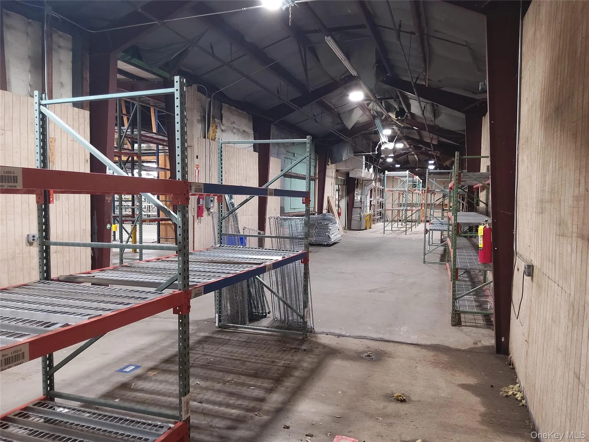 181 Boyd Street, Montgomery, NY, ,Commercial Lease,Idx,Boyd,0,936682 181 Boyd Street, Montgomery, NY, ,Commercial Lease,Idx,Boyd,0,936682