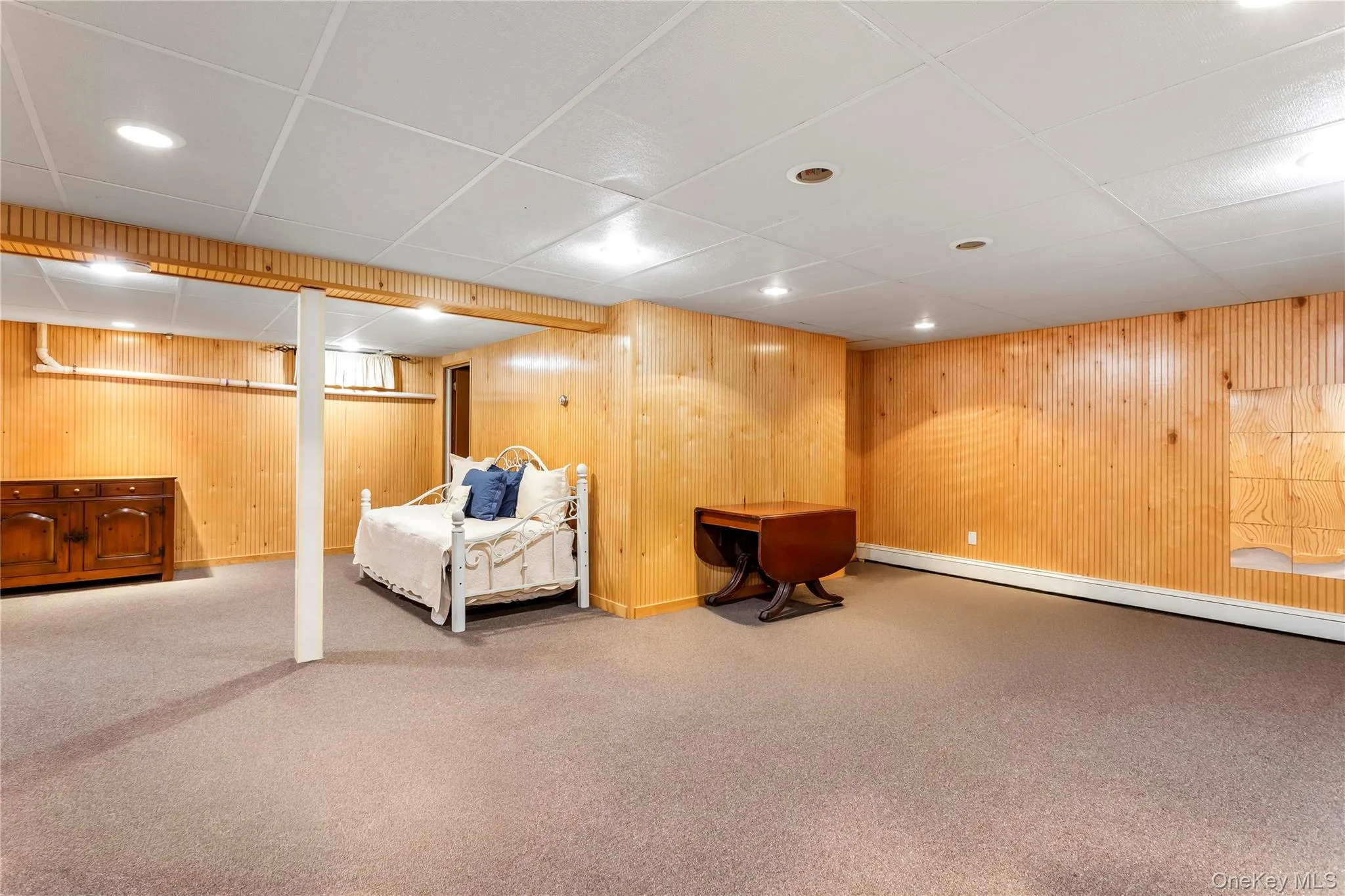 56 Seaman Road, Riverhead, NY, 2 Bedrooms Bedrooms, 7 Rooms Rooms,2 BathroomsBathrooms,Residential Lease,Idx,Seaman,0,936717 56 Seaman Road, Riverhead, NY, 2 Bedrooms Bedrooms, 7 Rooms Rooms,2 BathroomsBathrooms,Residential Lease,Idx,Seaman,0,936717