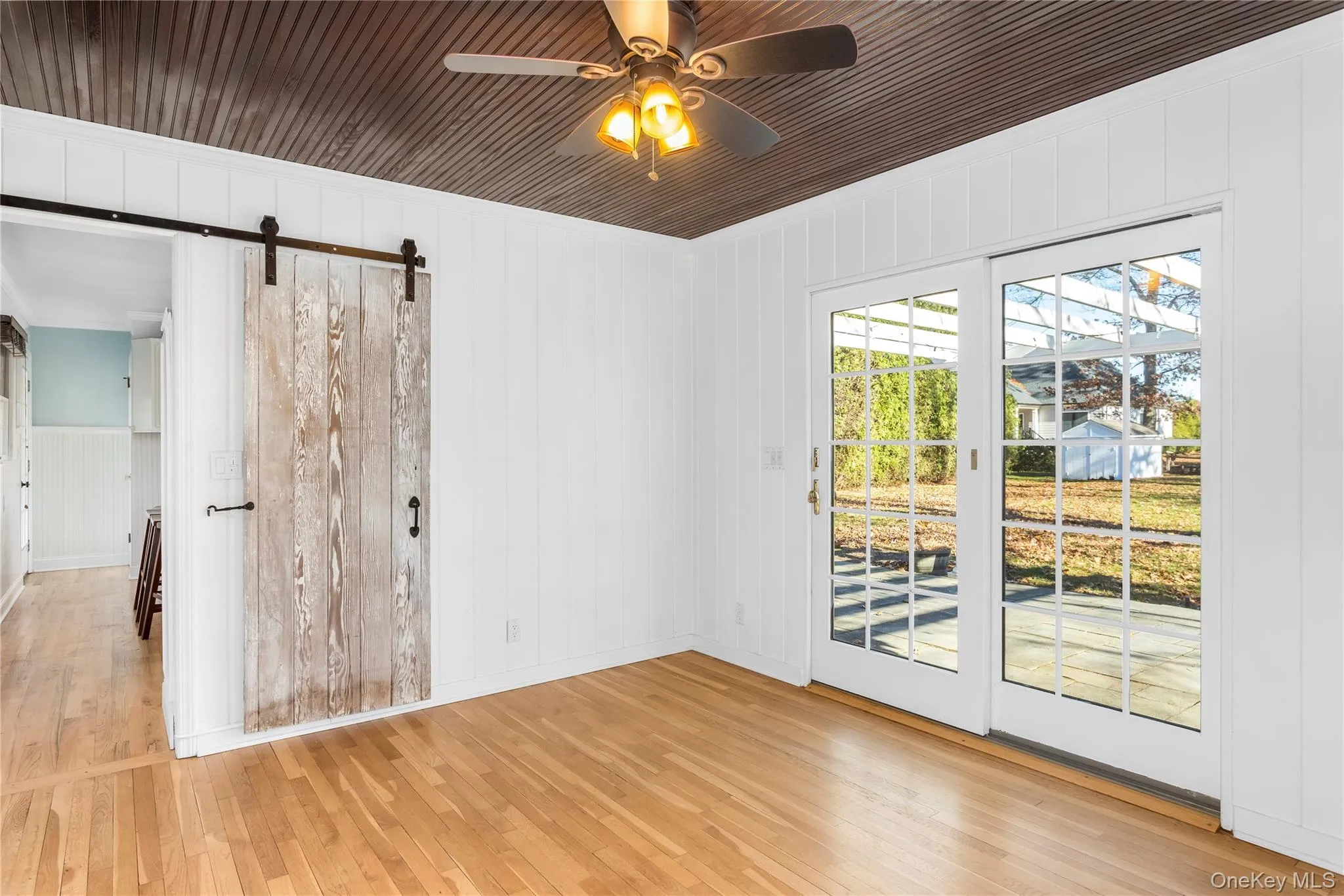 56 Seaman Road, Riverhead, NY, 2 Bedrooms Bedrooms, 7 Rooms Rooms,2 BathroomsBathrooms,Residential Lease,Idx,Seaman,0,936717 56 Seaman Road, Riverhead, NY, 2 Bedrooms Bedrooms, 7 Rooms Rooms,2 BathroomsBathrooms,Residential Lease,Idx,Seaman,0,936717