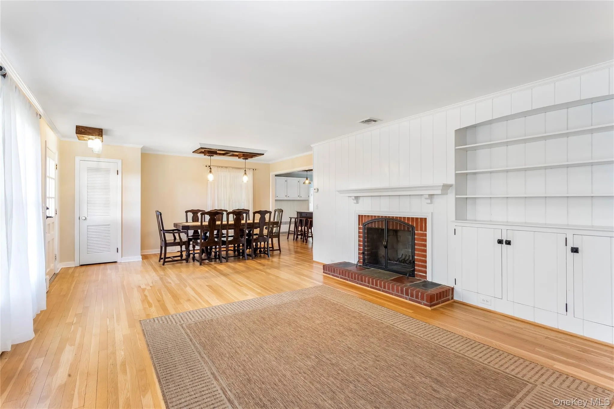 56 Seaman Road, Riverhead, NY, 2 Bedrooms Bedrooms, 7 Rooms Rooms,2 BathroomsBathrooms,Residential Lease,Idx,Seaman,0,936717 56 Seaman Road, Riverhead, NY, 2 Bedrooms Bedrooms, 7 Rooms Rooms,2 BathroomsBathrooms,Residential Lease,Idx,Seaman,0,936717