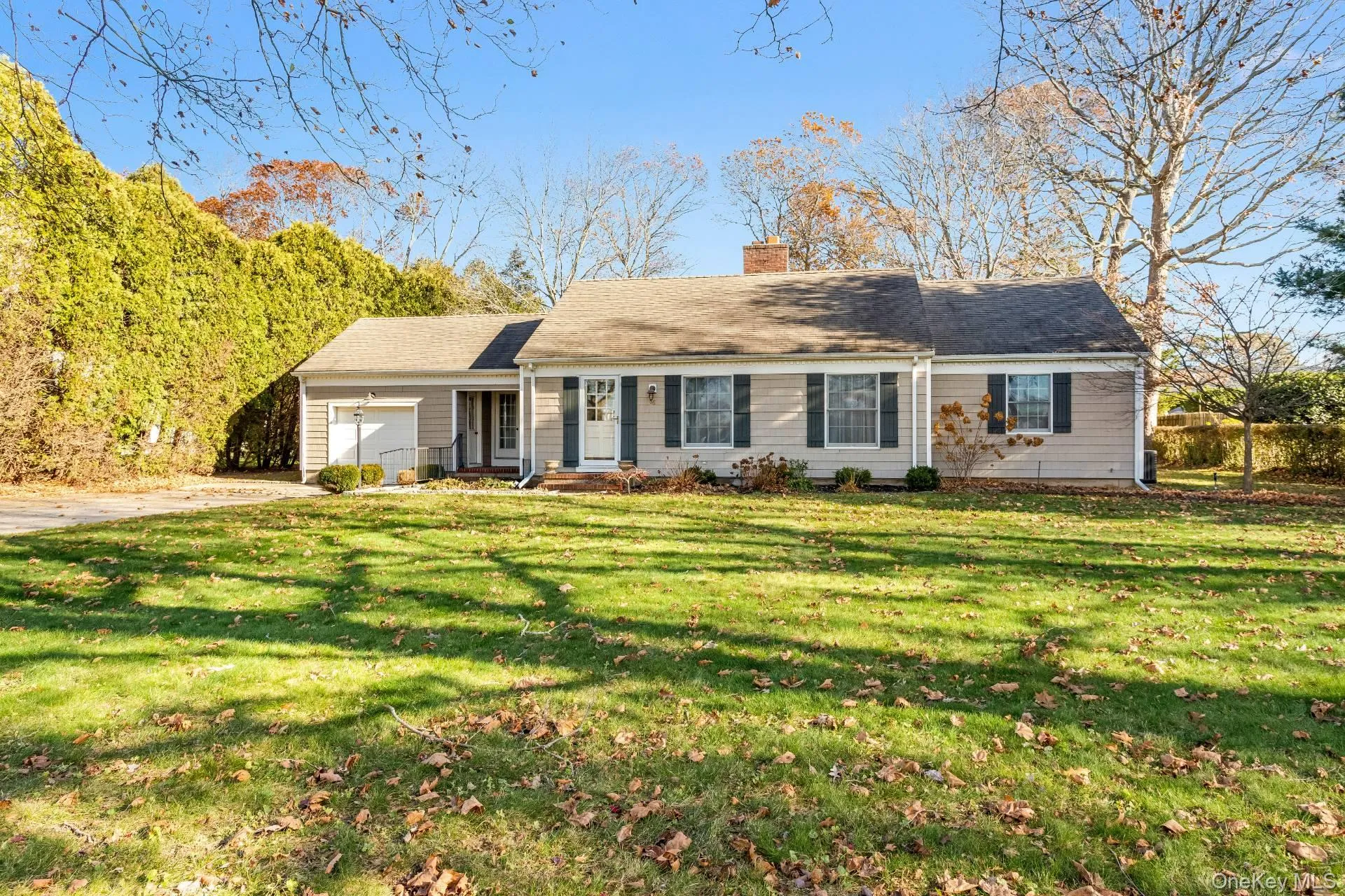 56 Seaman Road, Riverhead, NY, 2 Bedrooms Bedrooms, 7 Rooms Rooms,2 BathroomsBathrooms,Residential Lease,Idx,Seaman,0,936717 56 Seaman Road, Riverhead, NY, 2 Bedrooms Bedrooms, 7 Rooms Rooms,2 BathroomsBathrooms,Residential Lease,Idx,Seaman,0,936717