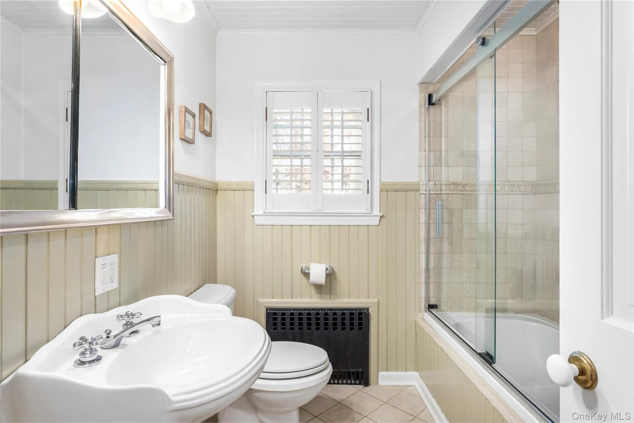 56 Seaman Road, Riverhead, NY, 2 Bedrooms Bedrooms, 7 Rooms Rooms,2 BathroomsBathrooms,Residential Lease,Idx,Seaman,0,936717 56 Seaman Road, Riverhead, NY, 2 Bedrooms Bedrooms, 7 Rooms Rooms,2 BathroomsBathrooms,Residential Lease,Idx,Seaman,0,936717